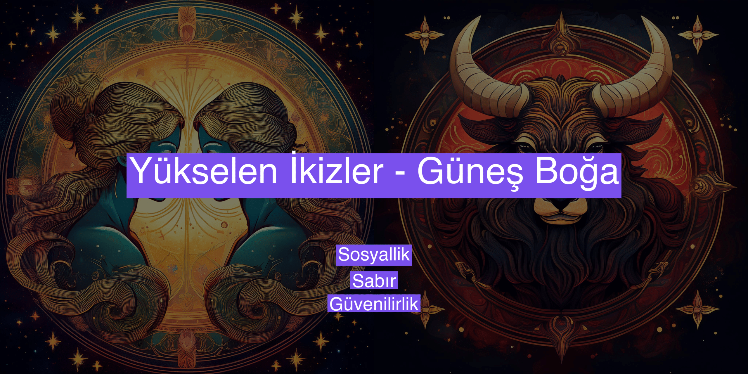 yukselen-ikizler-gunes-boga