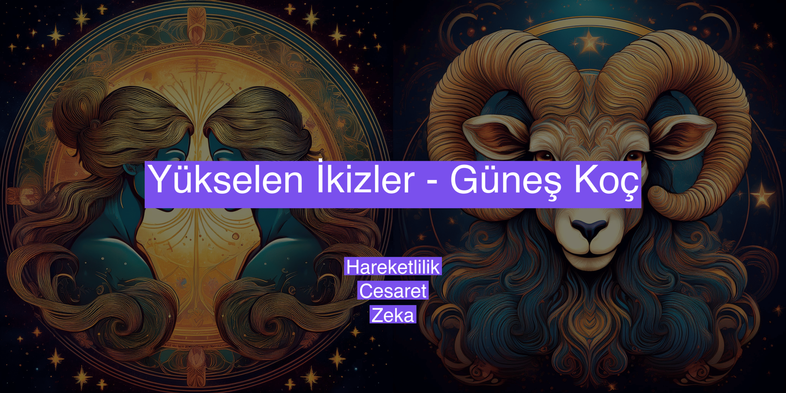 yukselen-ikizler-gunes-koc