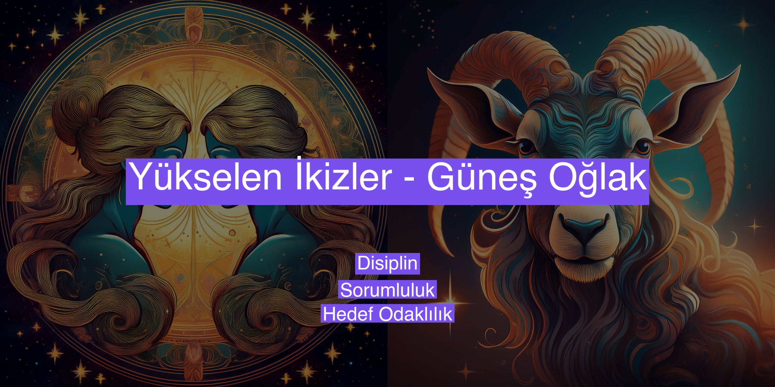 yukselen-ikizler-gunes-oglak
