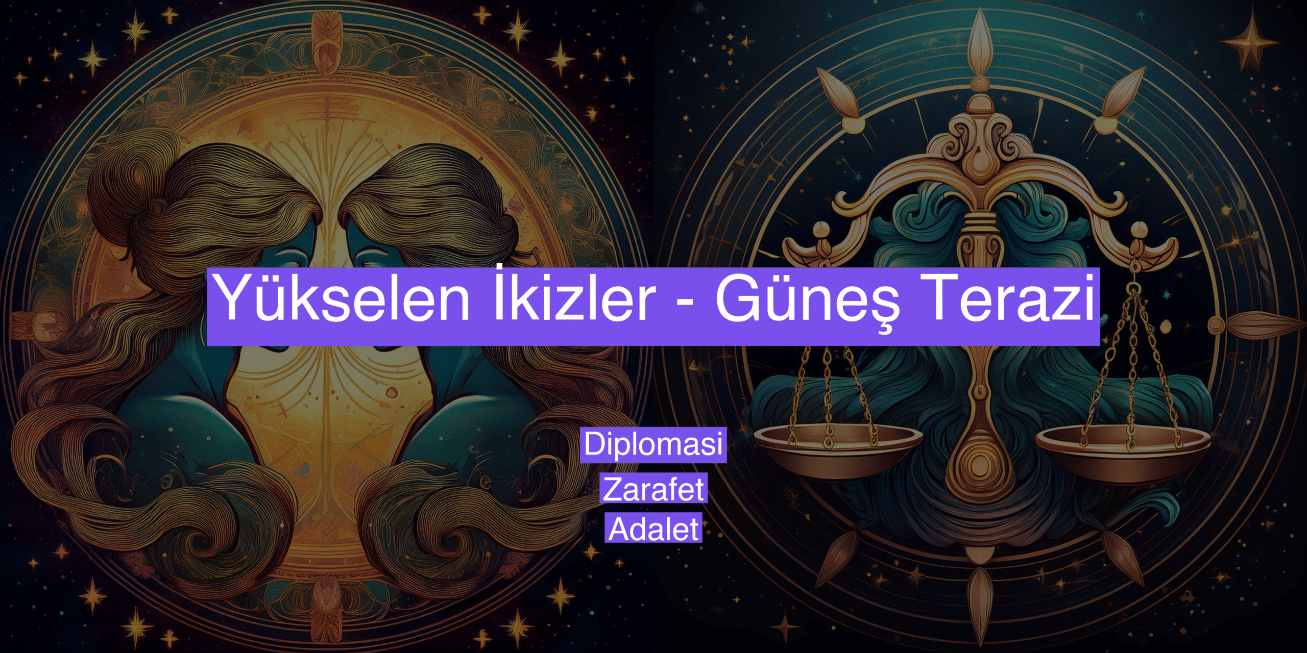 yukselen-ikizler-gunes-terazi