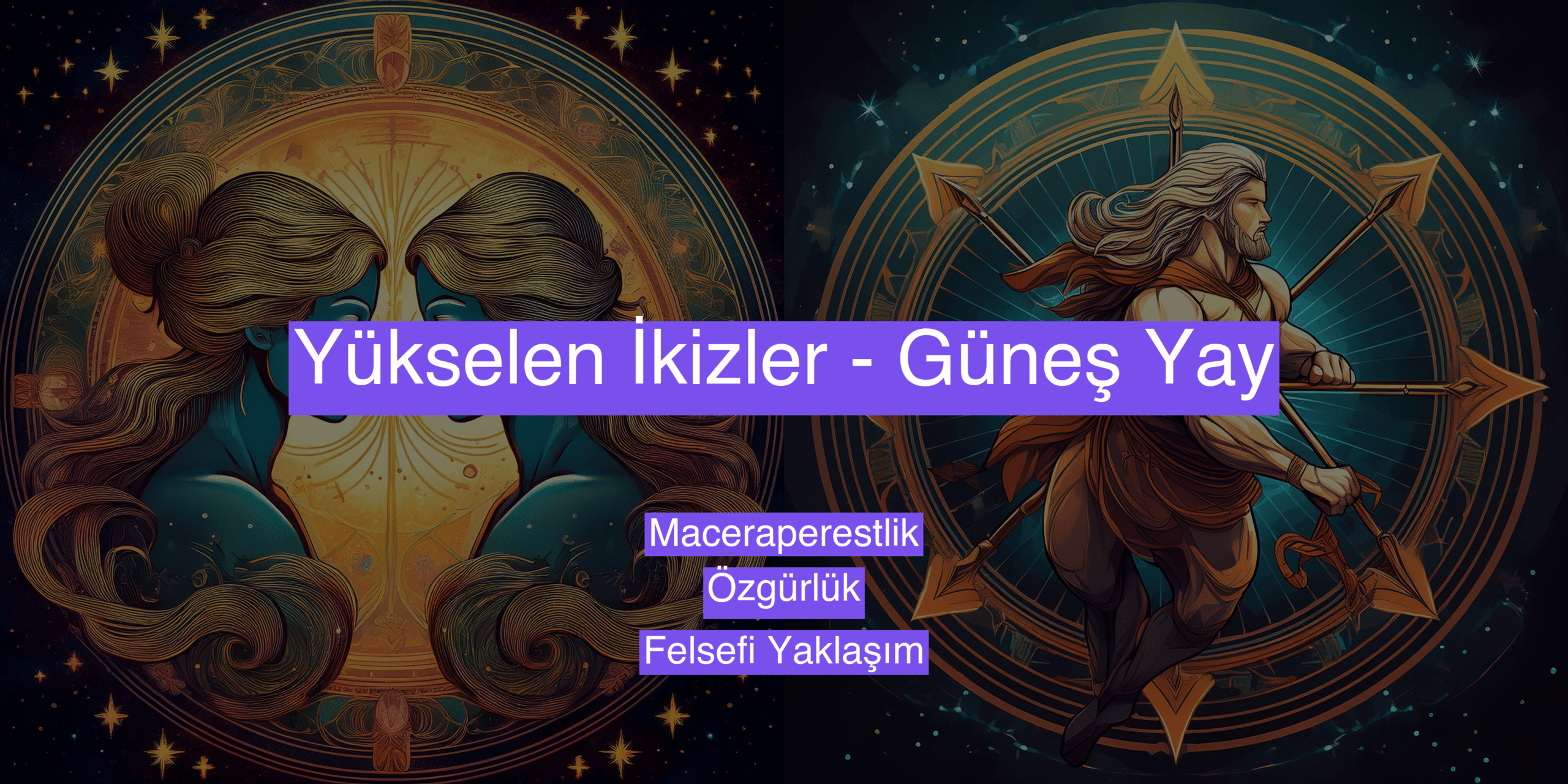 yukselen-ikizler-gunes-yay