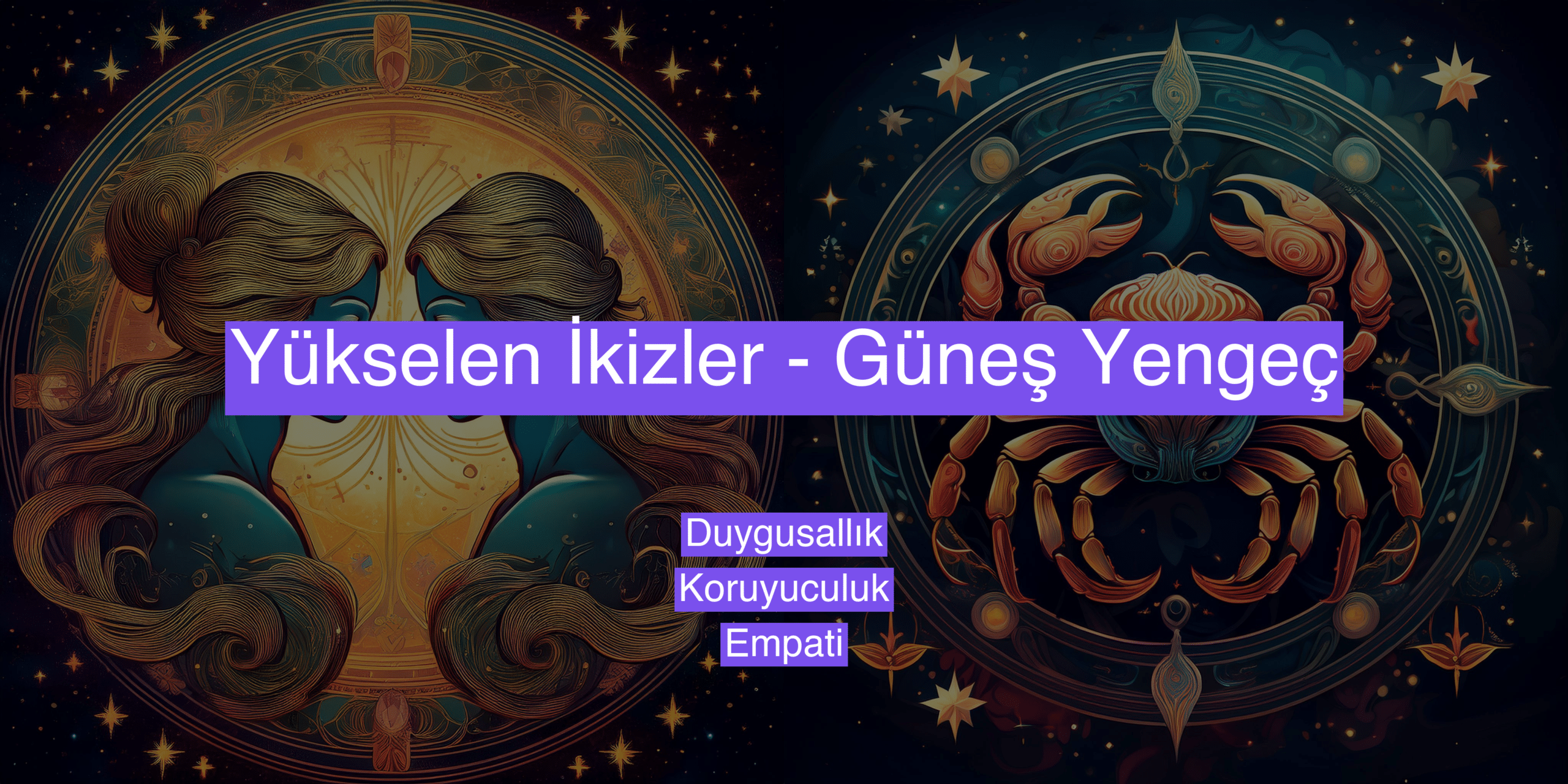 yukselen-ikizler-gunes-yengec