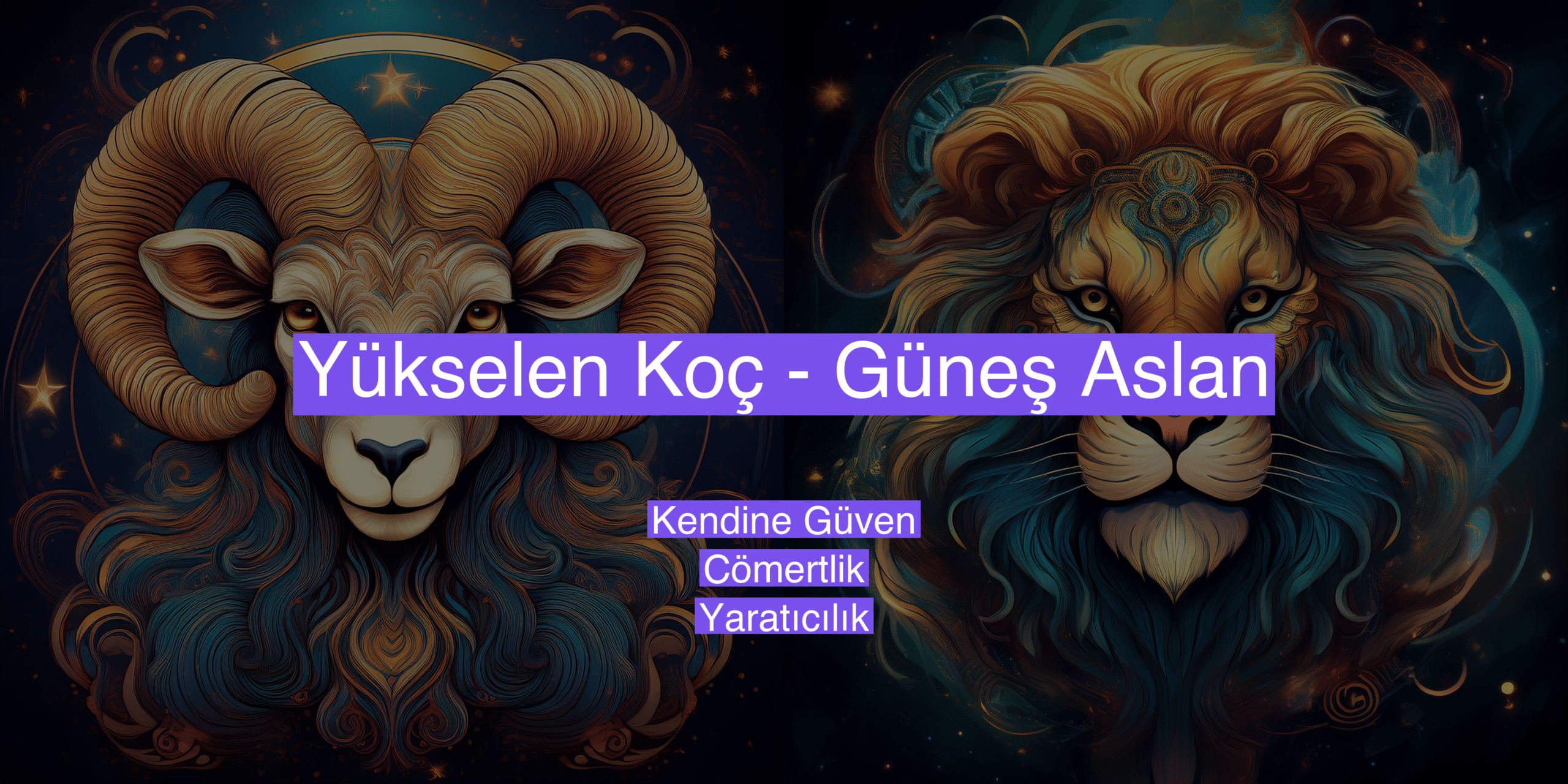 yukselen-koc-gunes-aslan