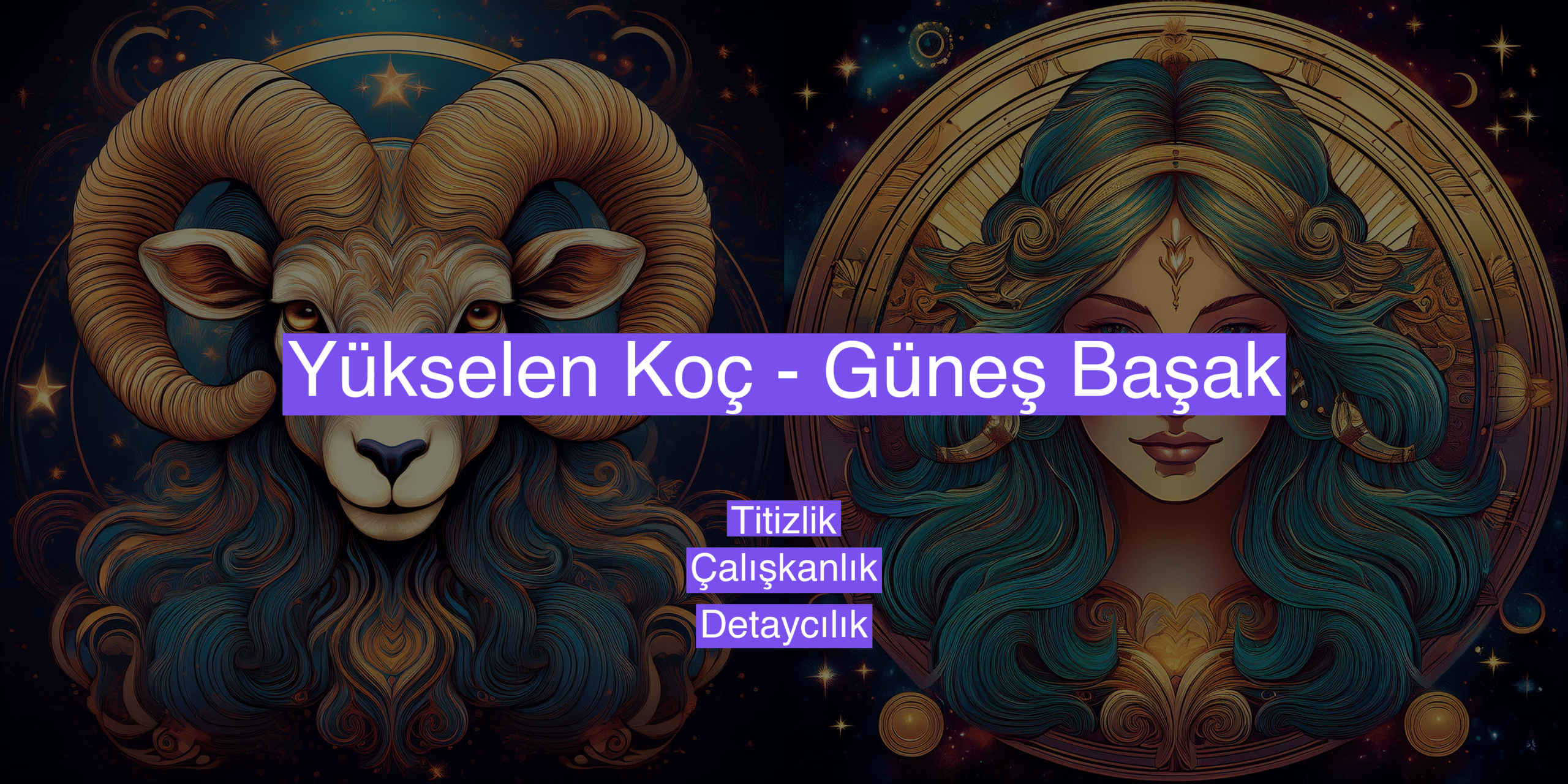 yukselen-koc-gunes-basak