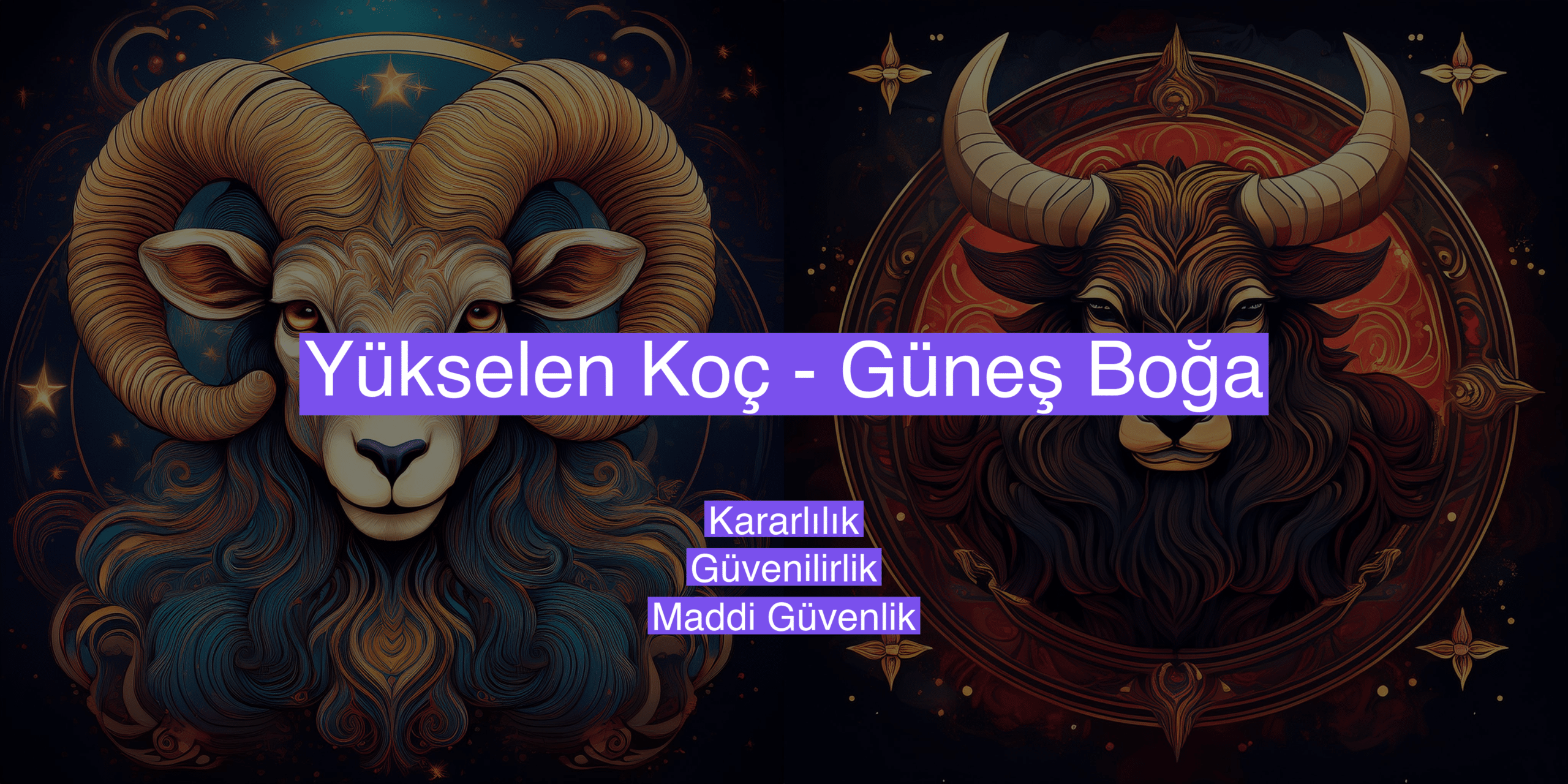 yukselen-koc-gunes-boga