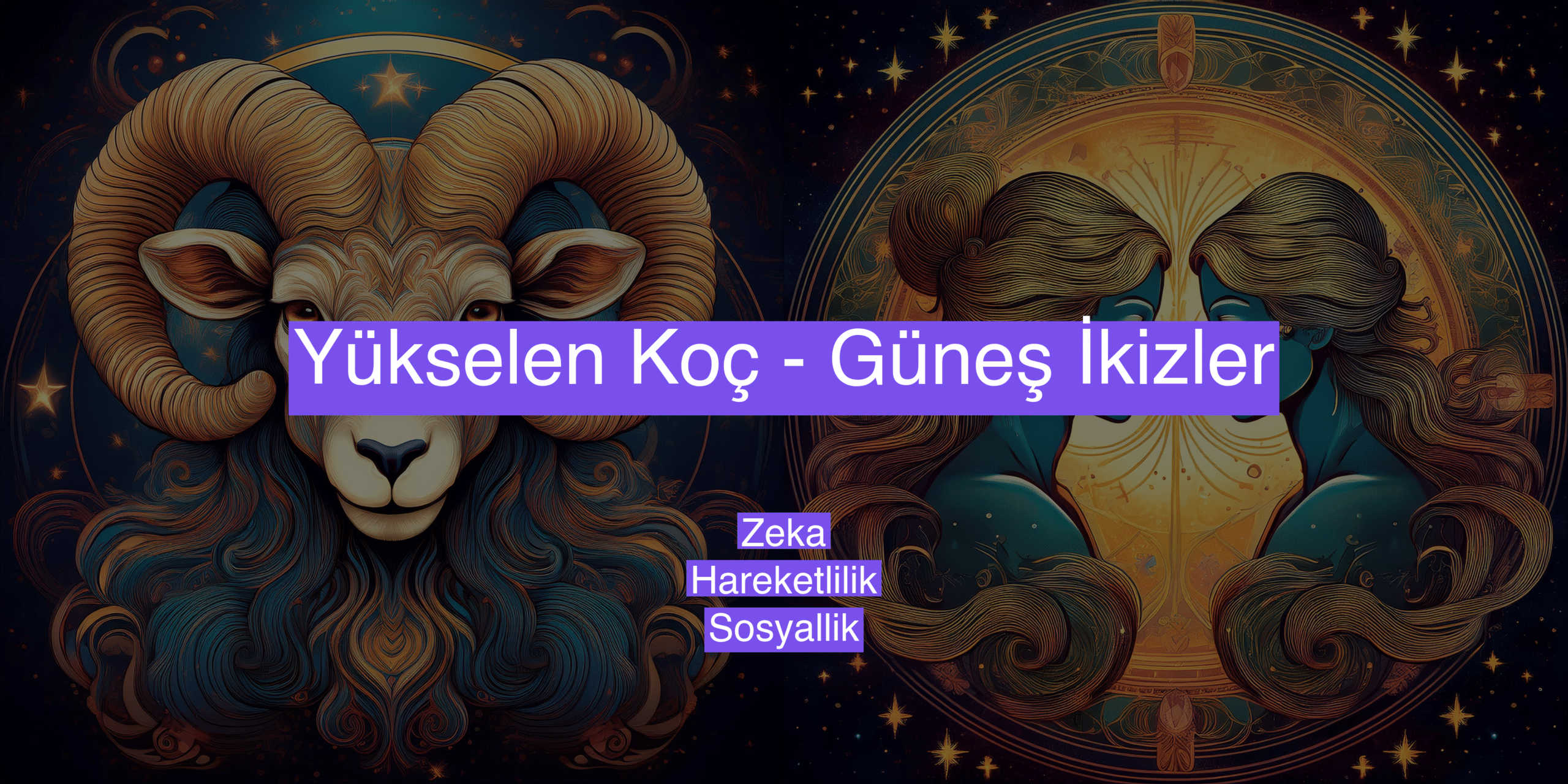 yukselen-koc-gunes-ikizler