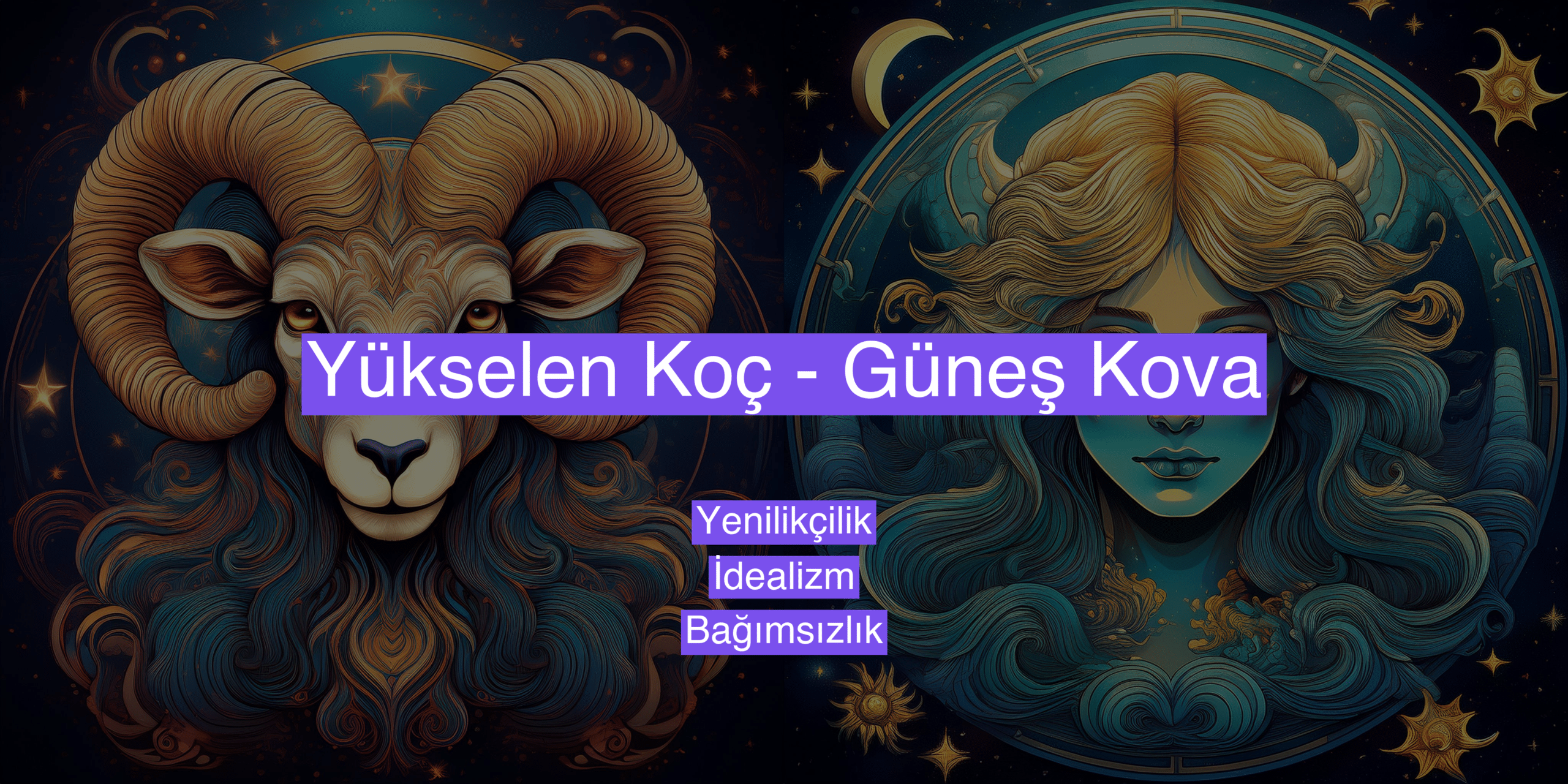 yukselen-koc-gunes-kova