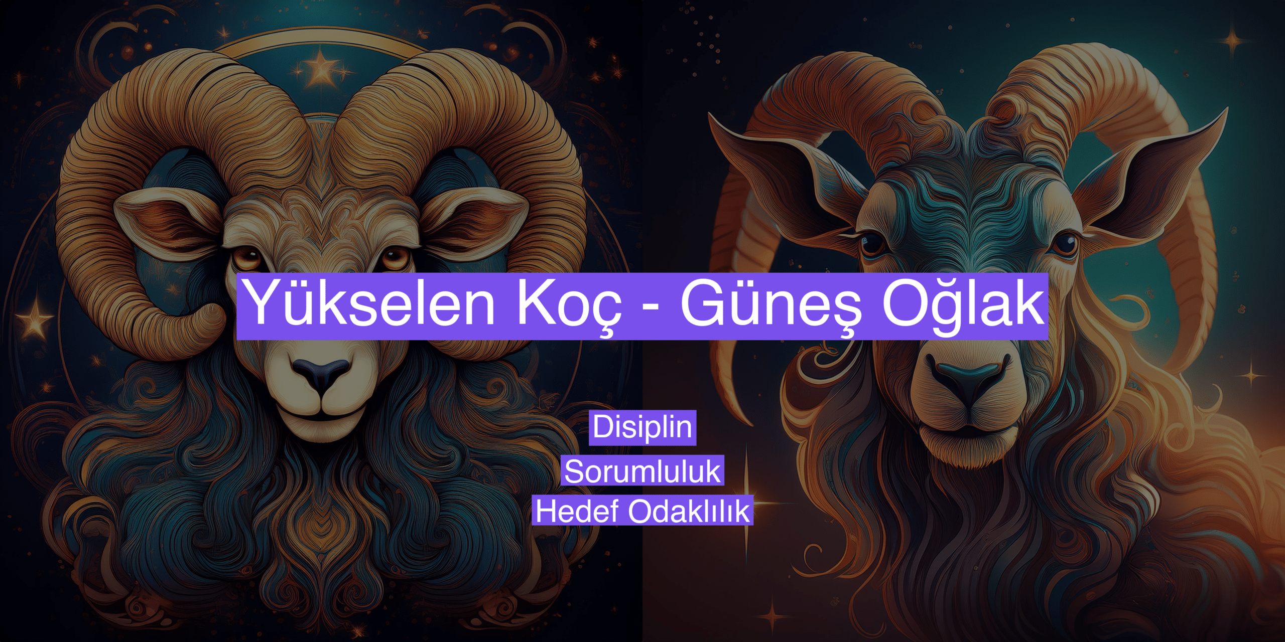 yukselen-koc-gunes-oglak