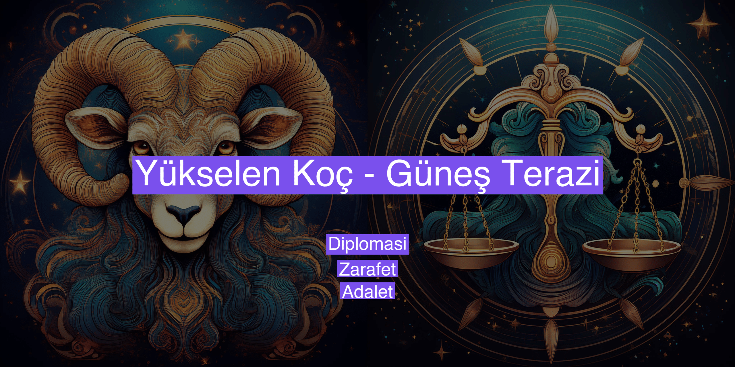 yukselen-koc-gunes-terazi