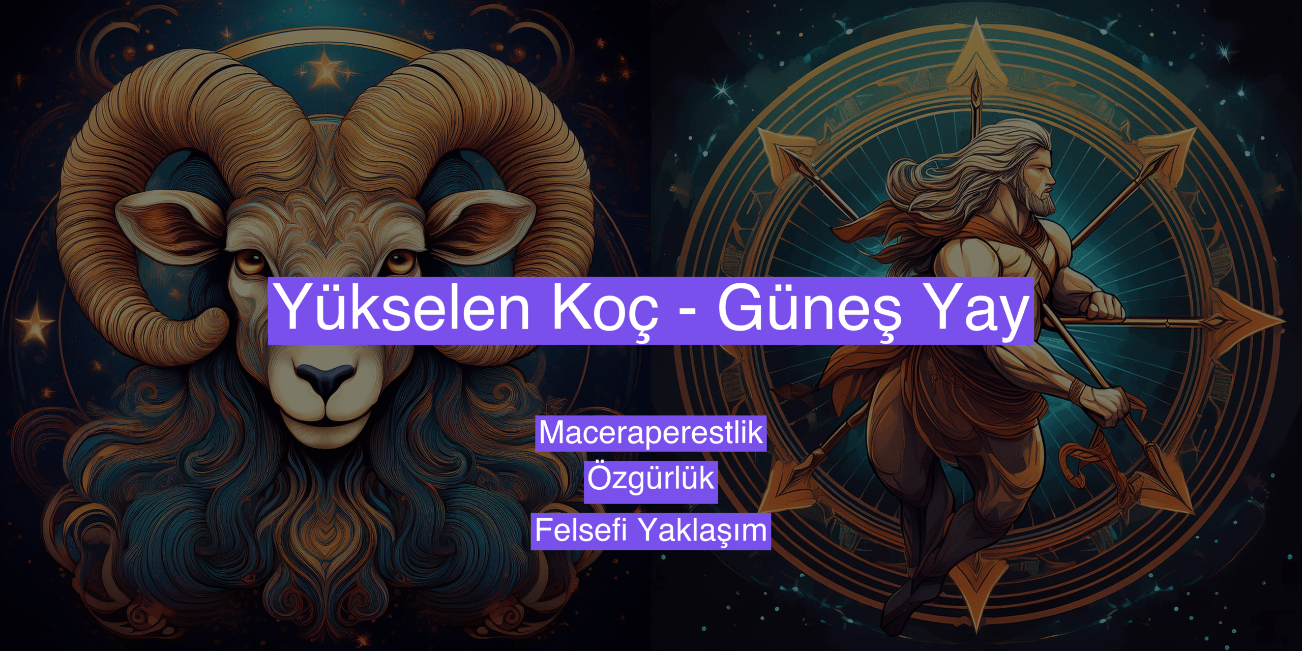 yukselen-koc-gunes-yay