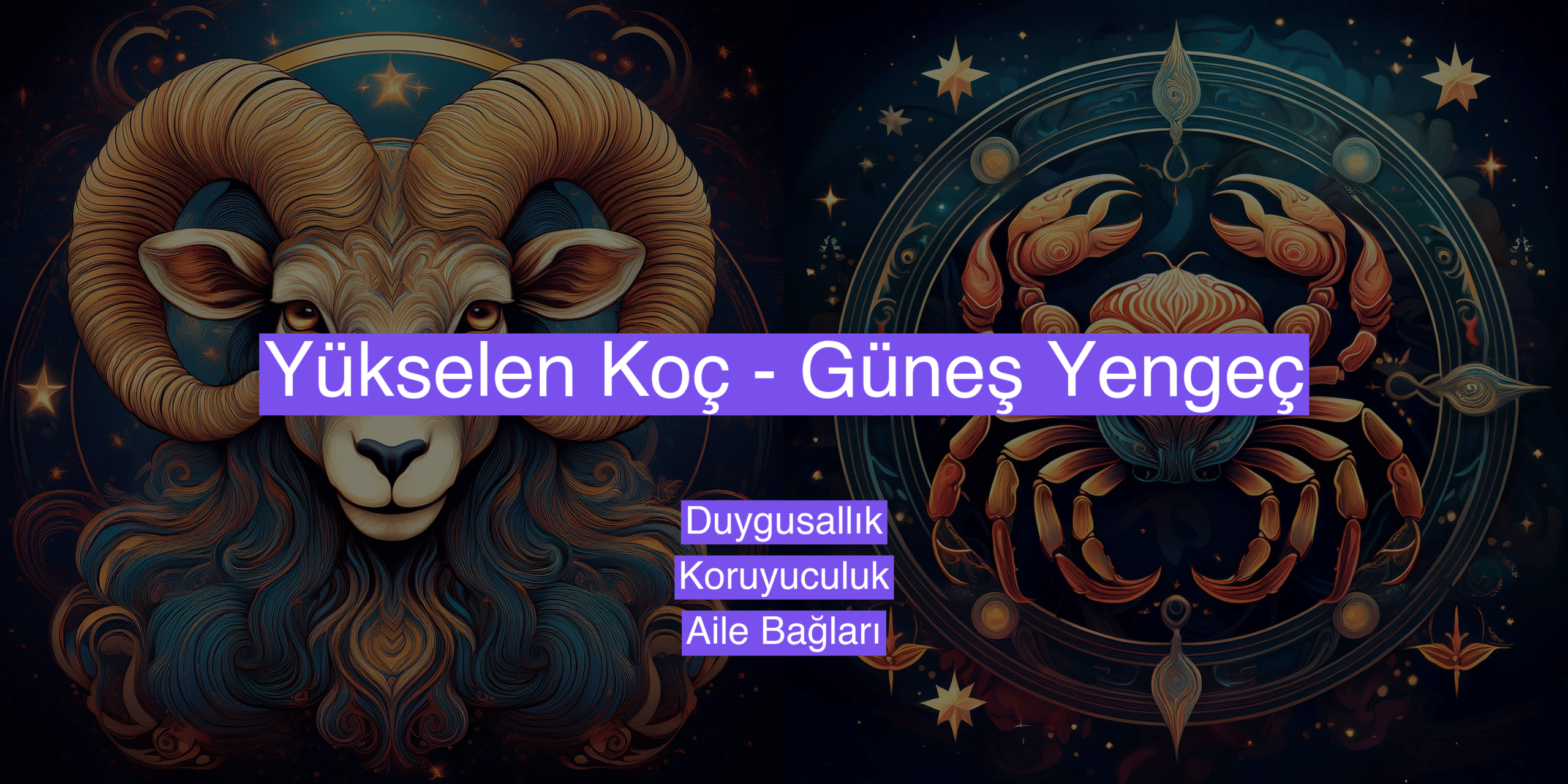 yukselen-koc-gunes-yengec