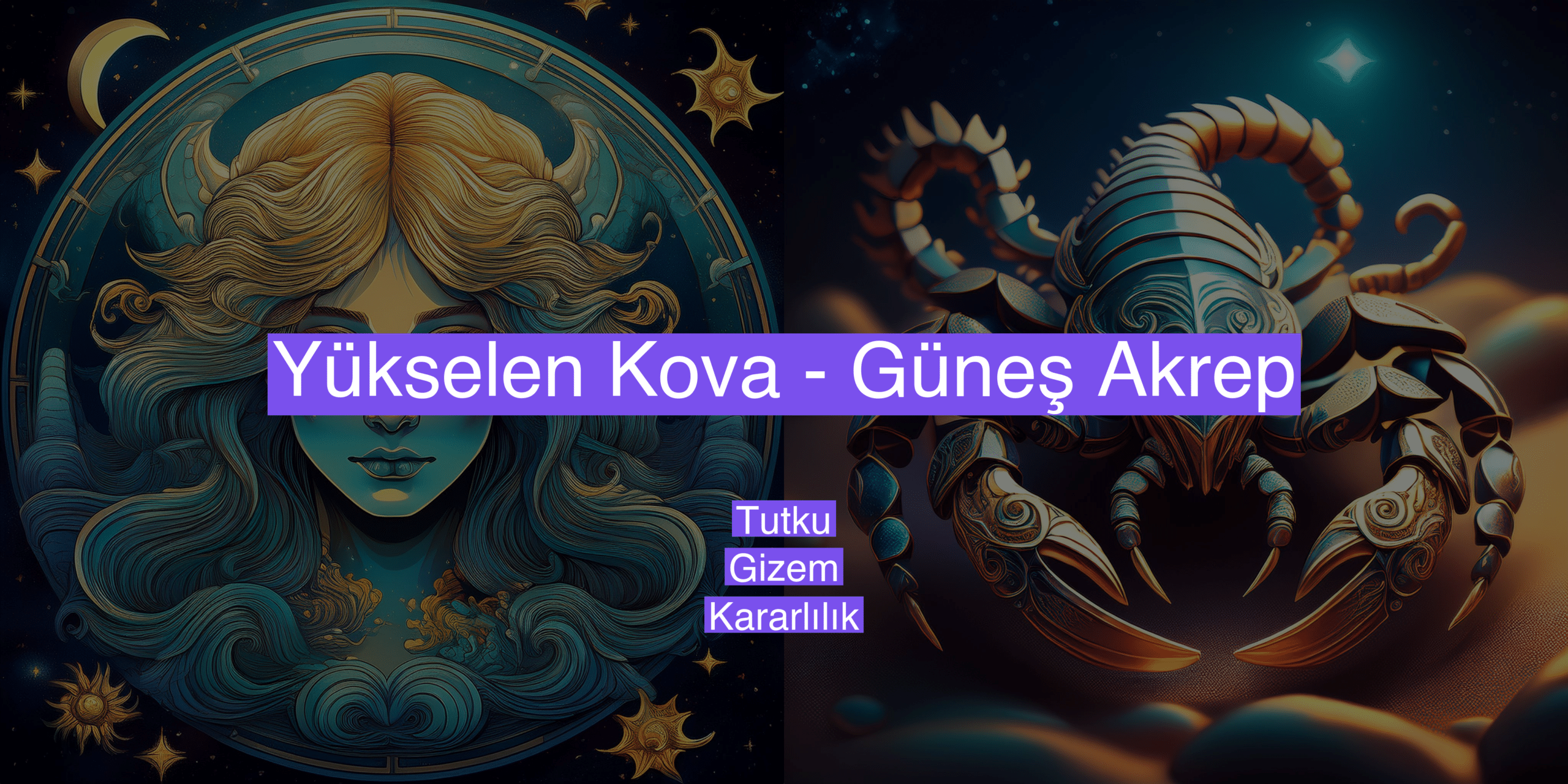 yukselen-kova-gunes-akrep