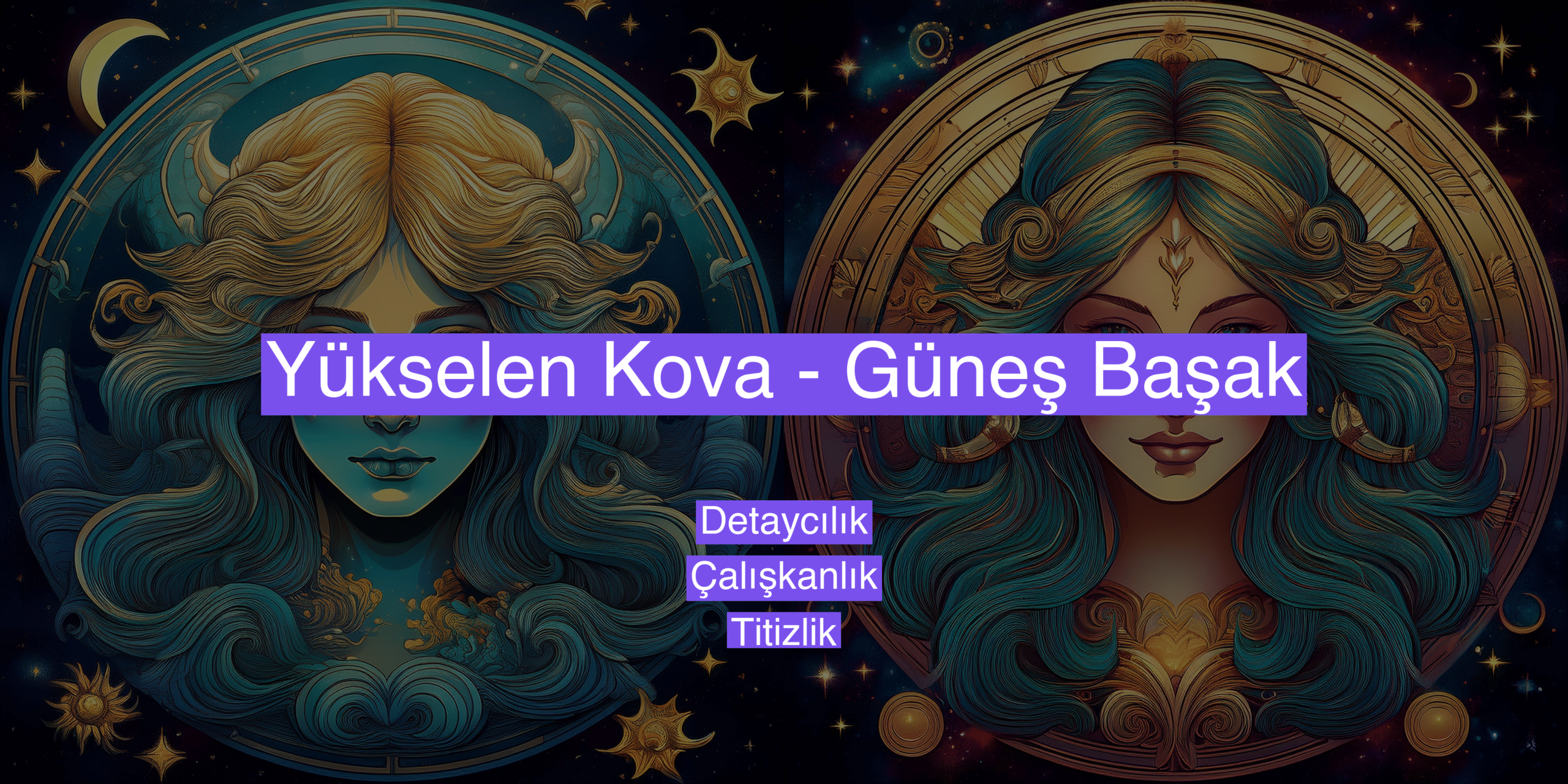 yukselen-kova-gunes-basak