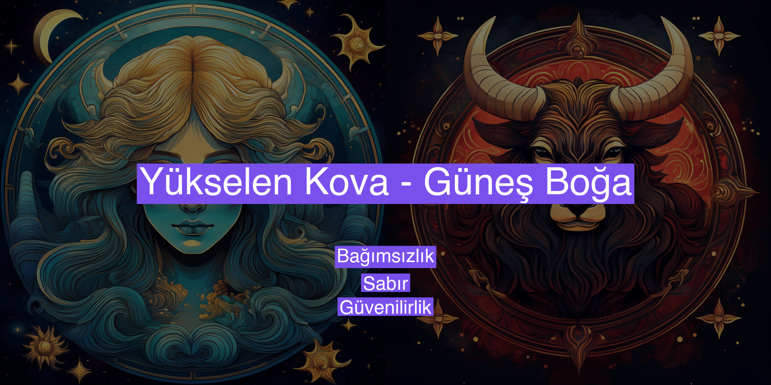 yukselen-kova-gunes-boga