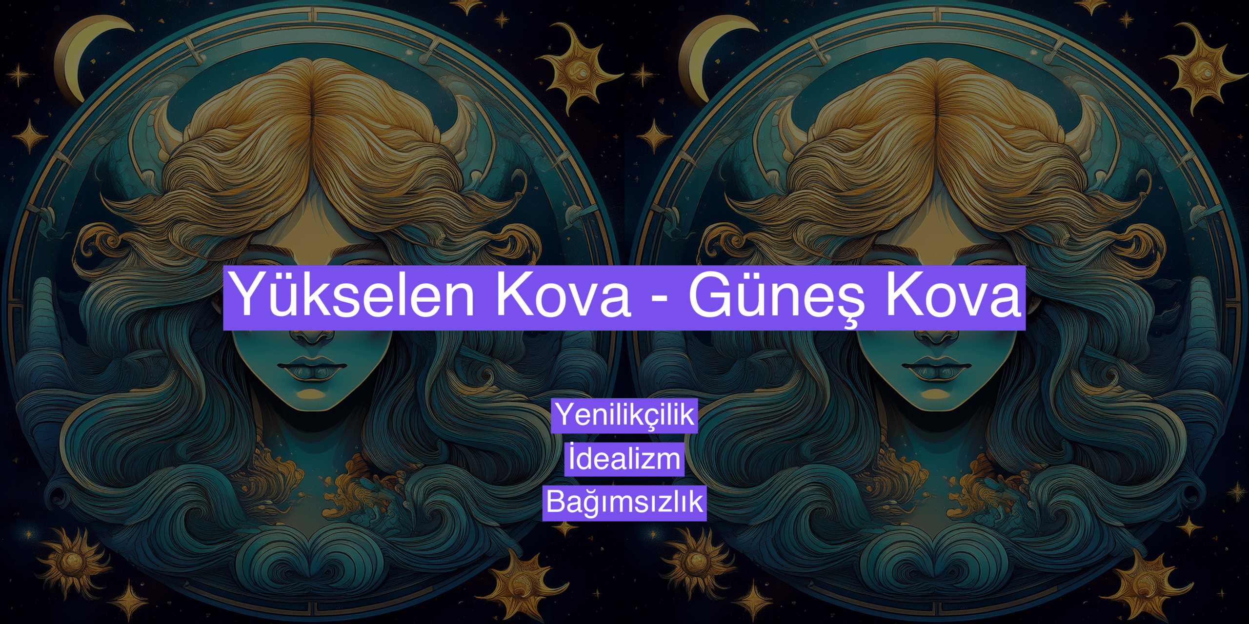 yukselen-kova-gunes-kova