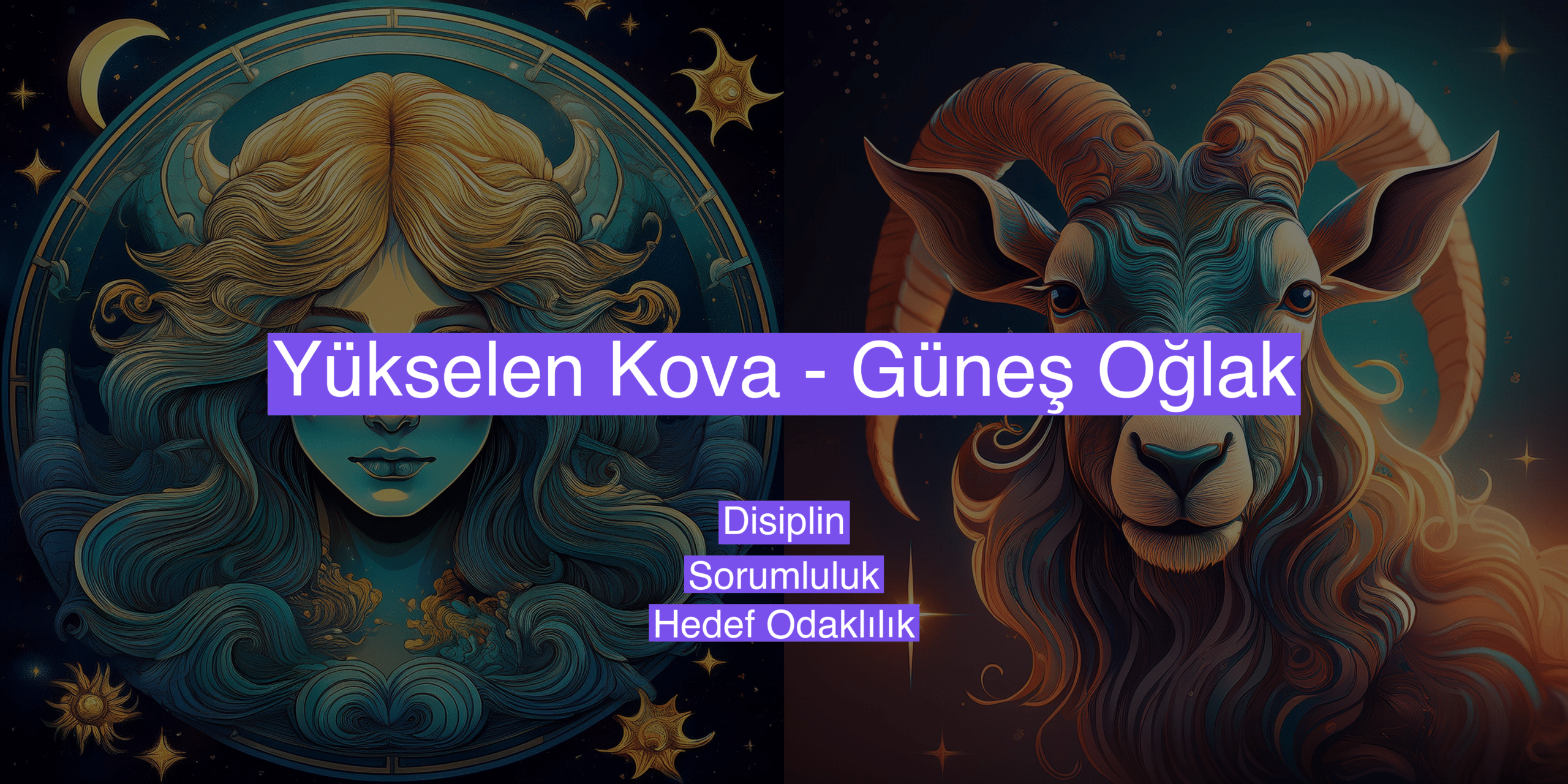 yukselen-kova-gunes-oglak