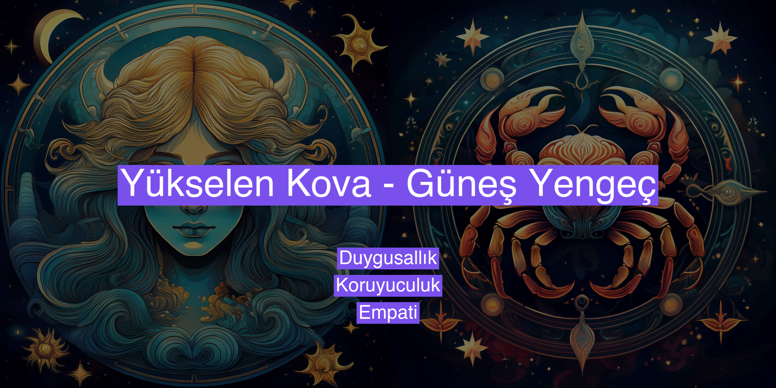 yukselen-kova-gunes-yengec