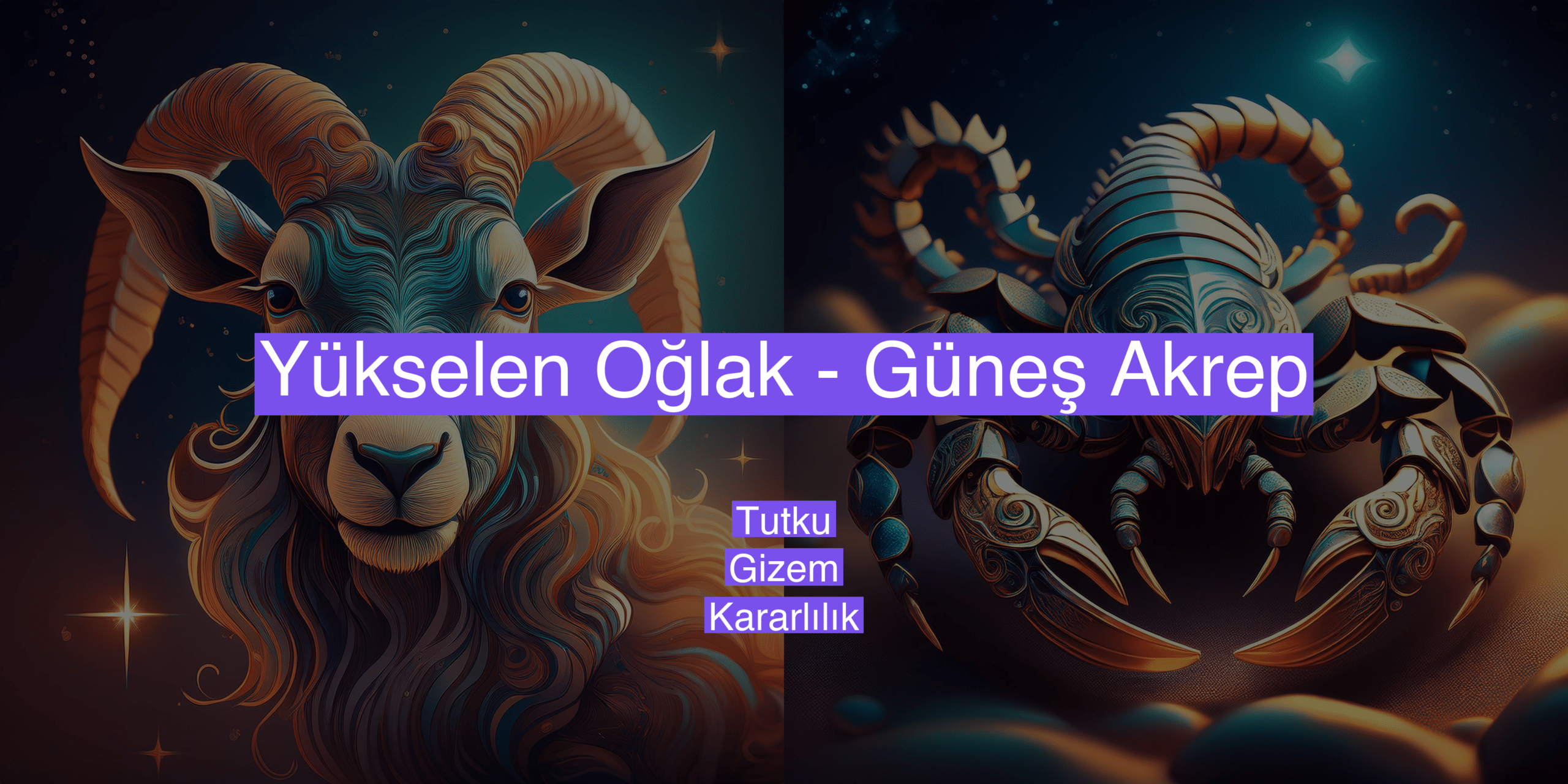 yukselen-oglak-gunes-akrep