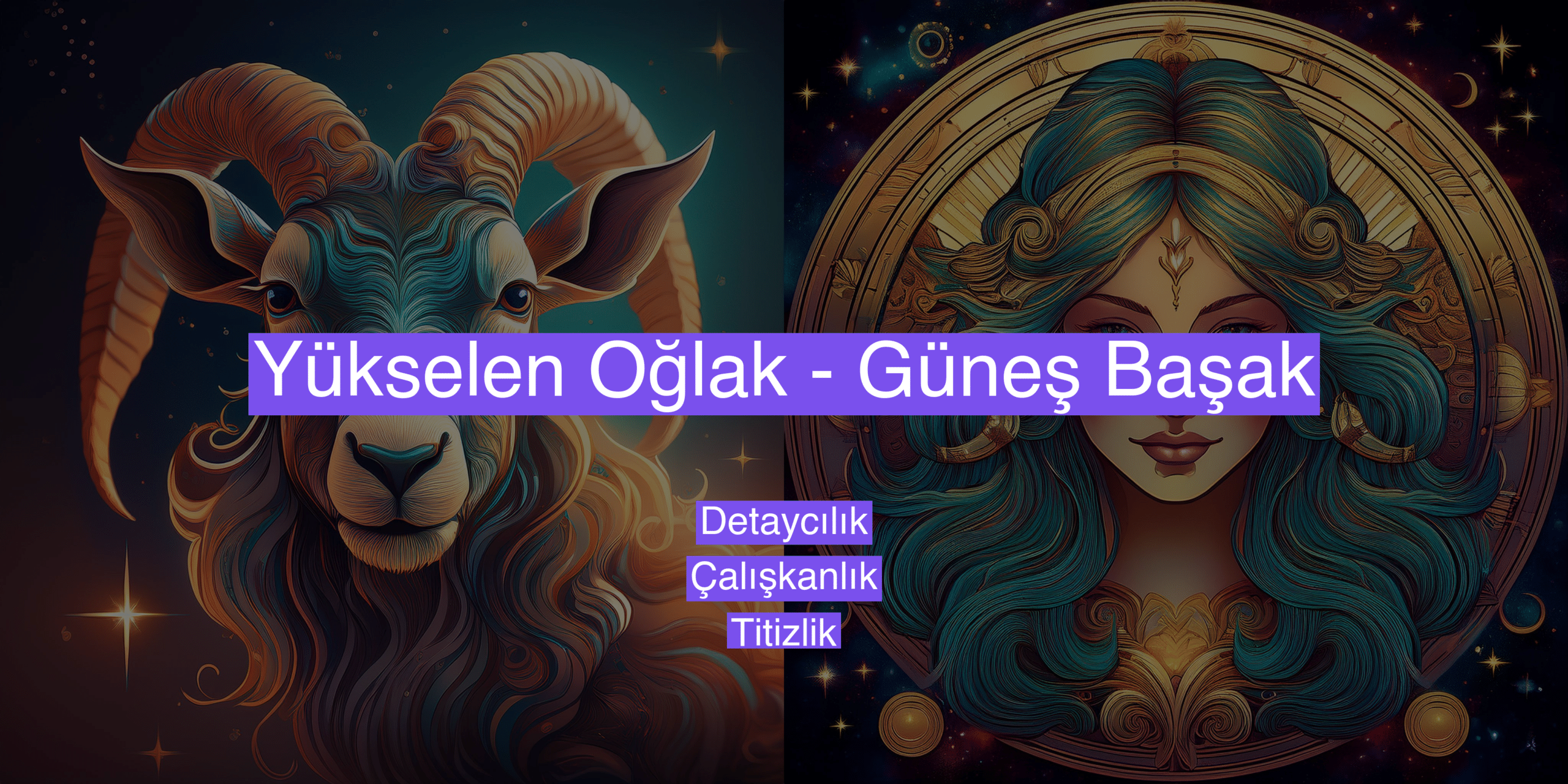 yukselen-oglak-gunes-basak