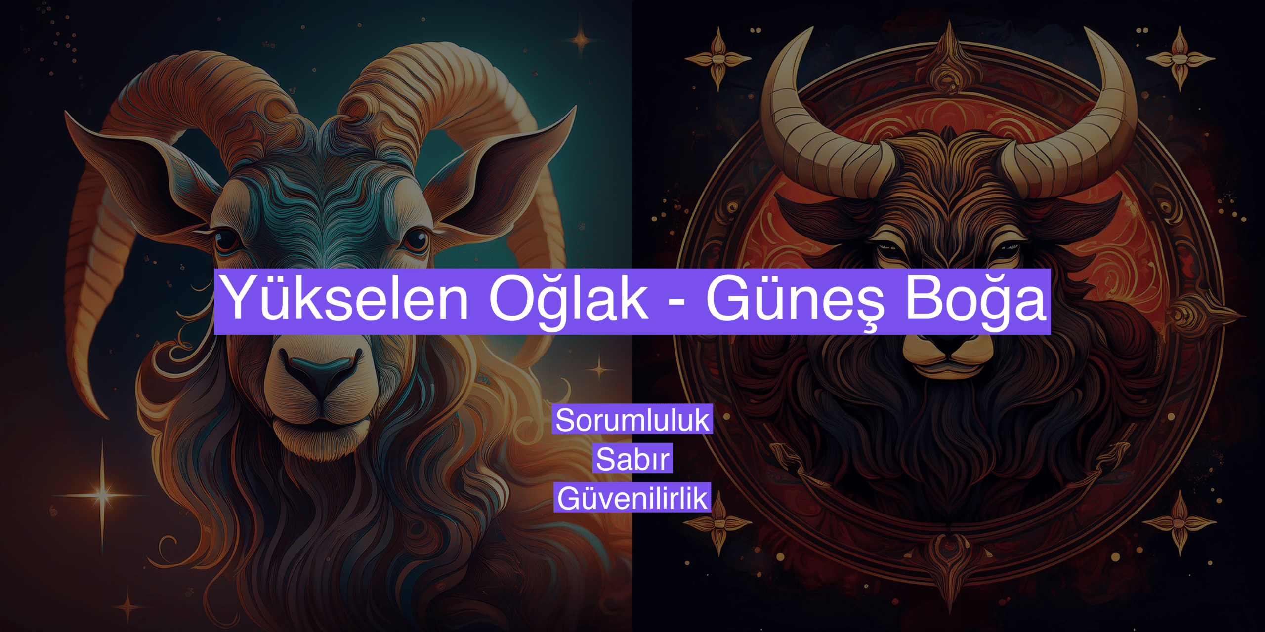 yukselen-oglak-gunes-boga