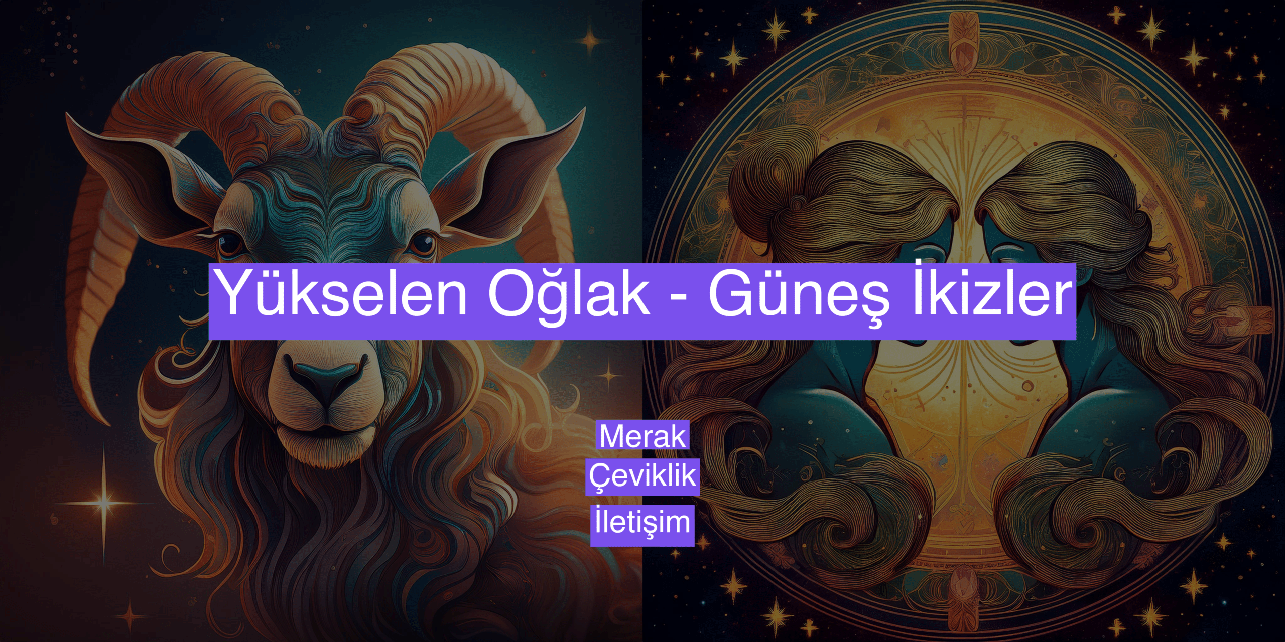 yukselen-oglak-gunes-ikizler