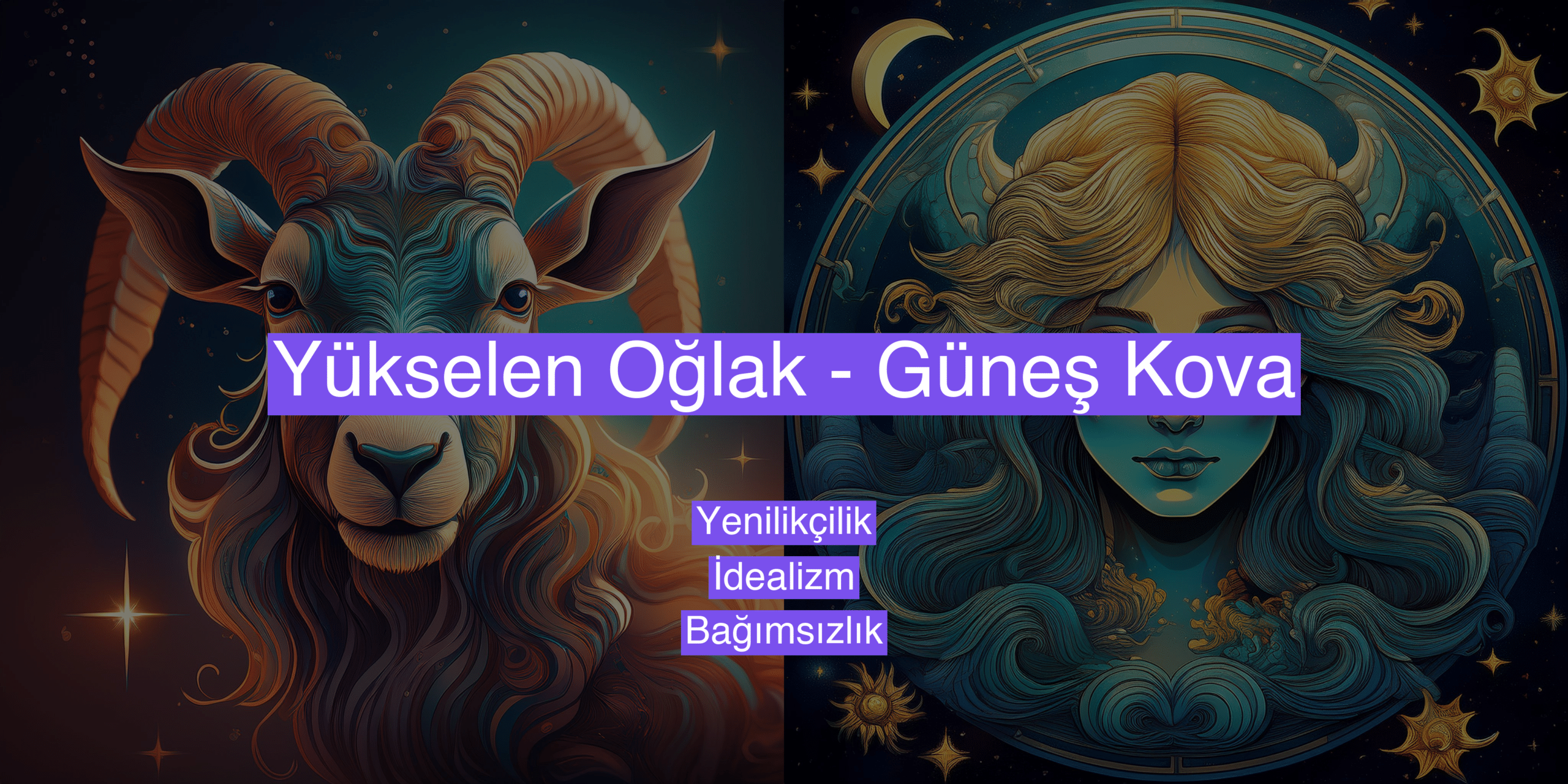 yukselen-oglak-gunes-kova
