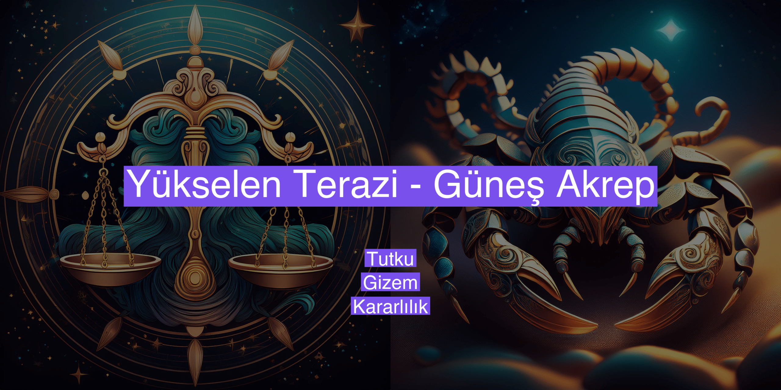 yukselen-terazi-gunes-akrep