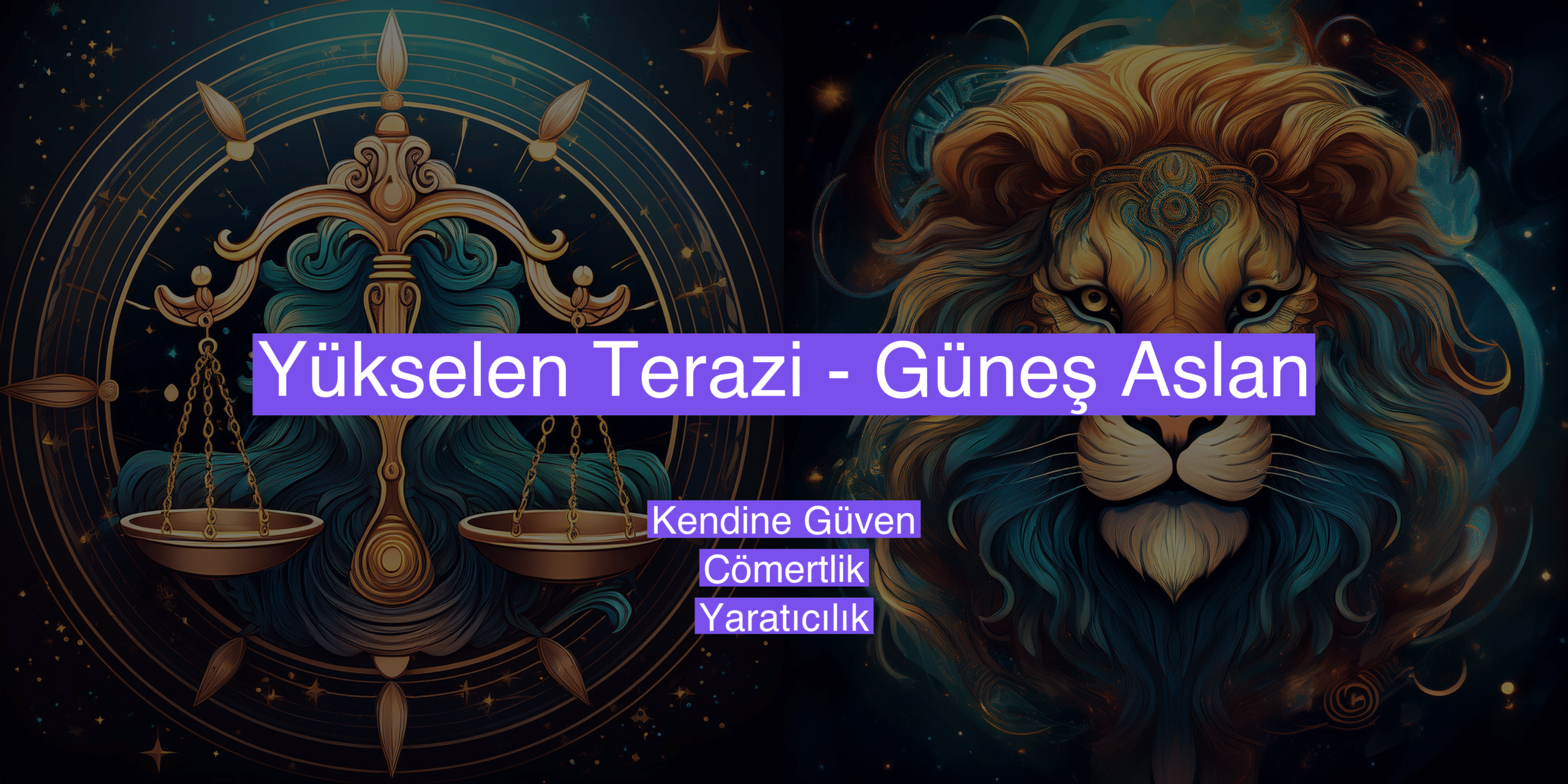 yukselen-terazi-gunes-aslan