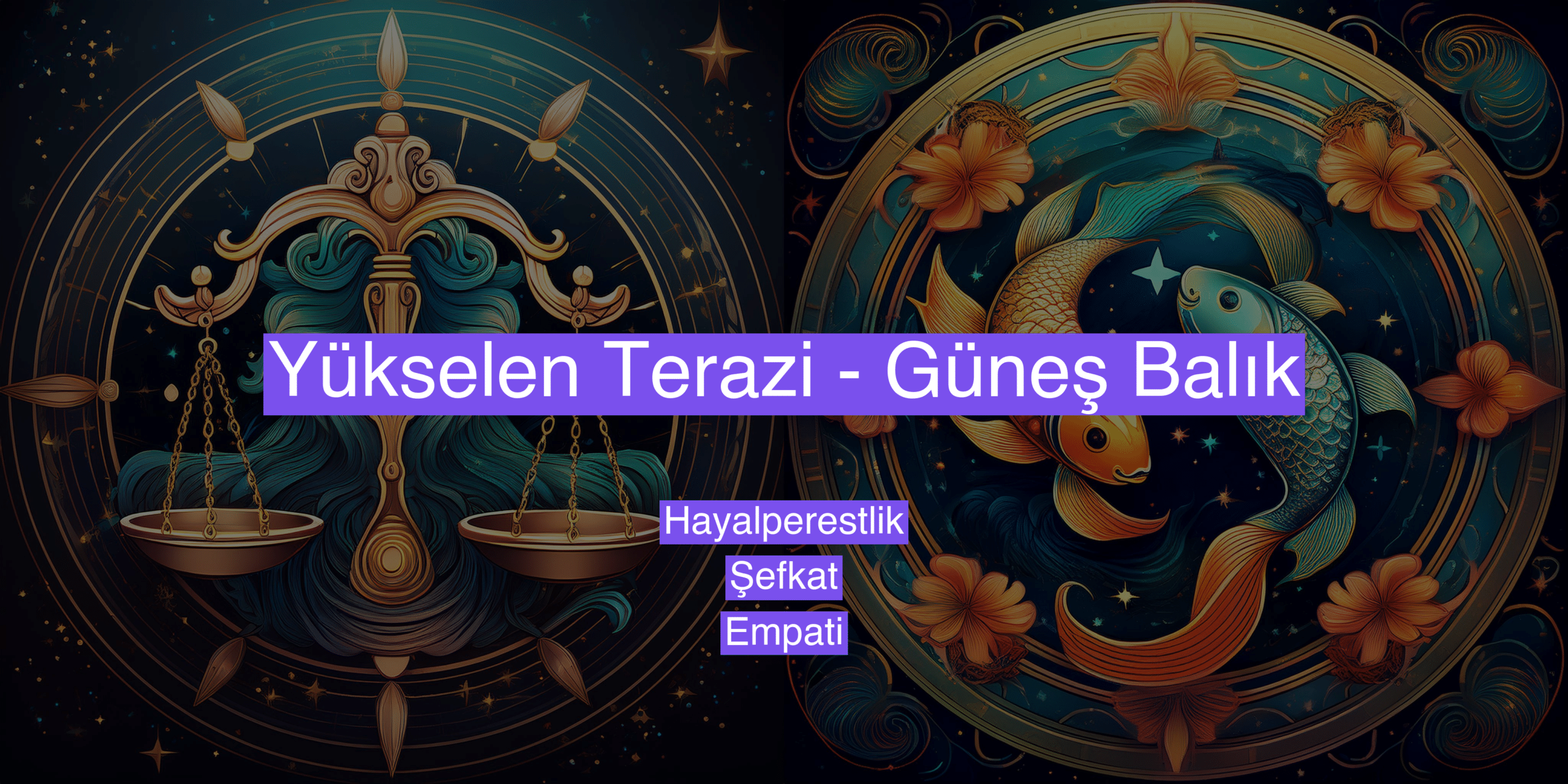 yukselen-terazi-gunes-balik