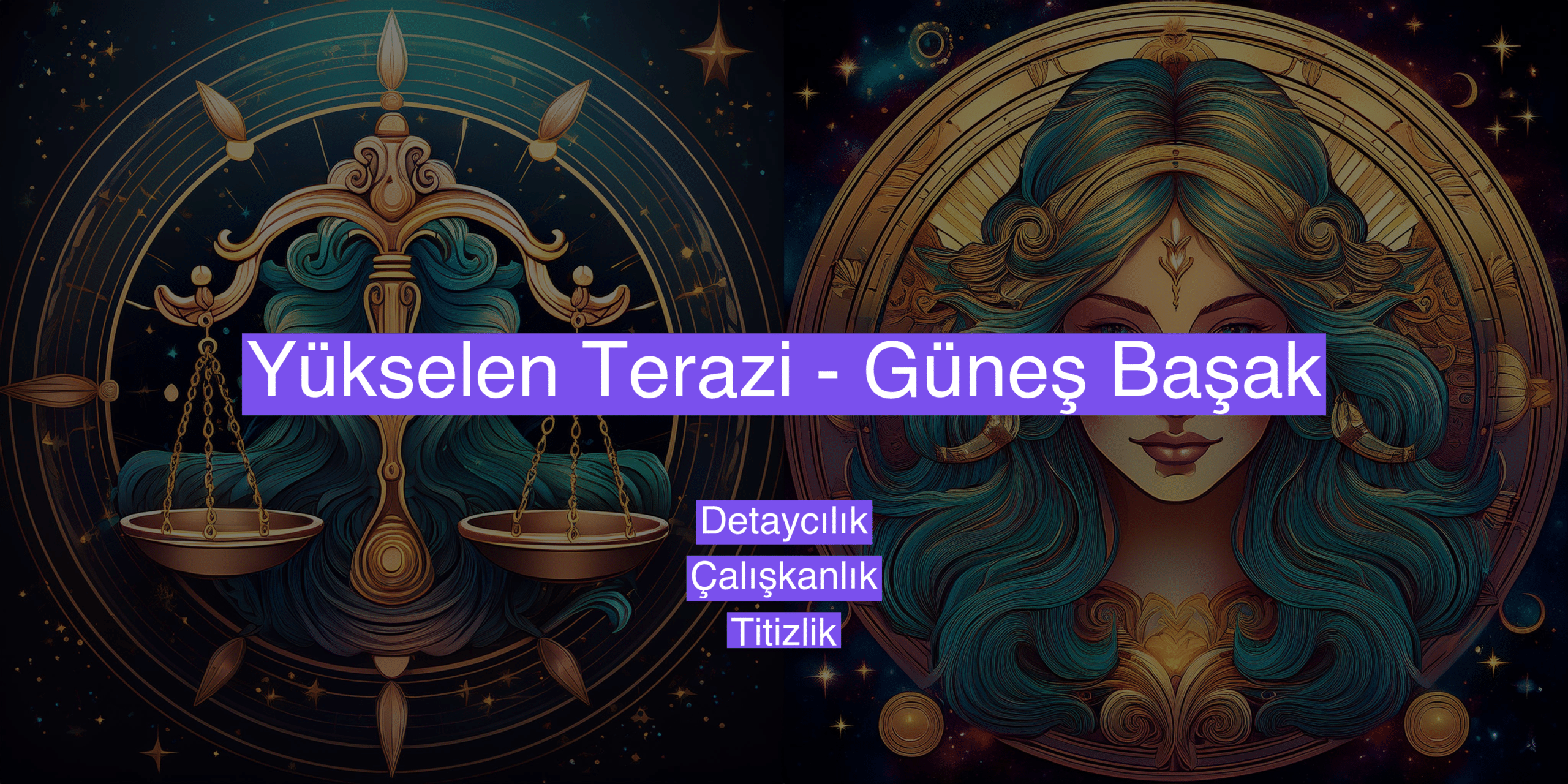 yukselen-terazi-gunes-basak