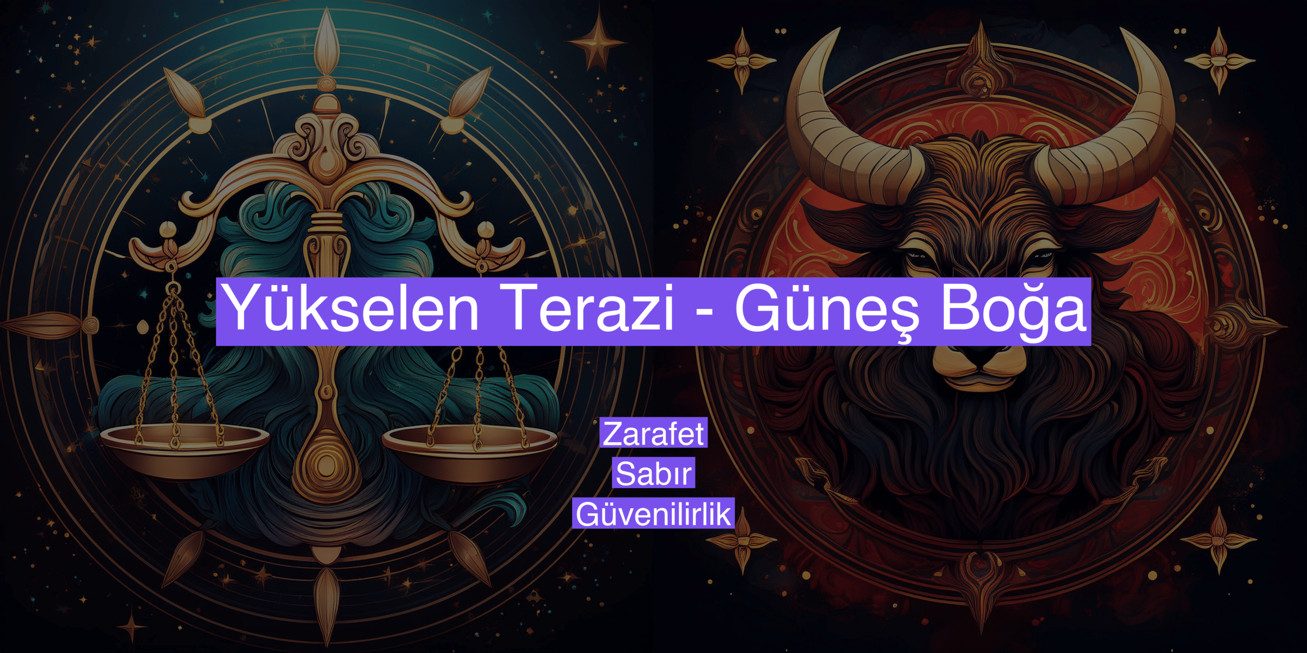 yukselen-terazi-gunes-boga