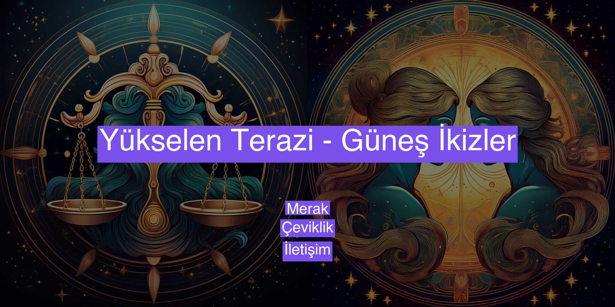 yukselen-terazi-gunes-ikizler