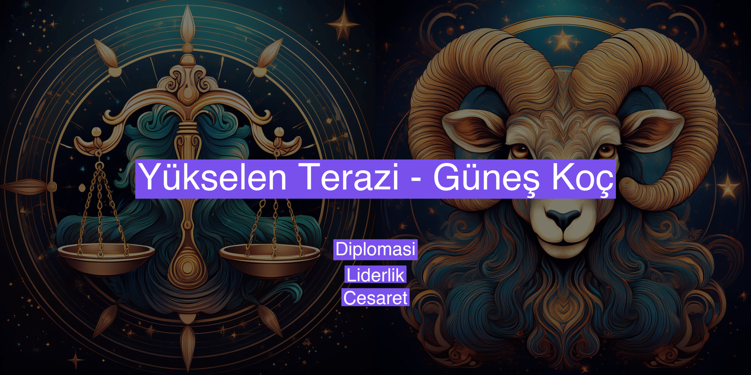 yukselen-terazi-gunes-koc