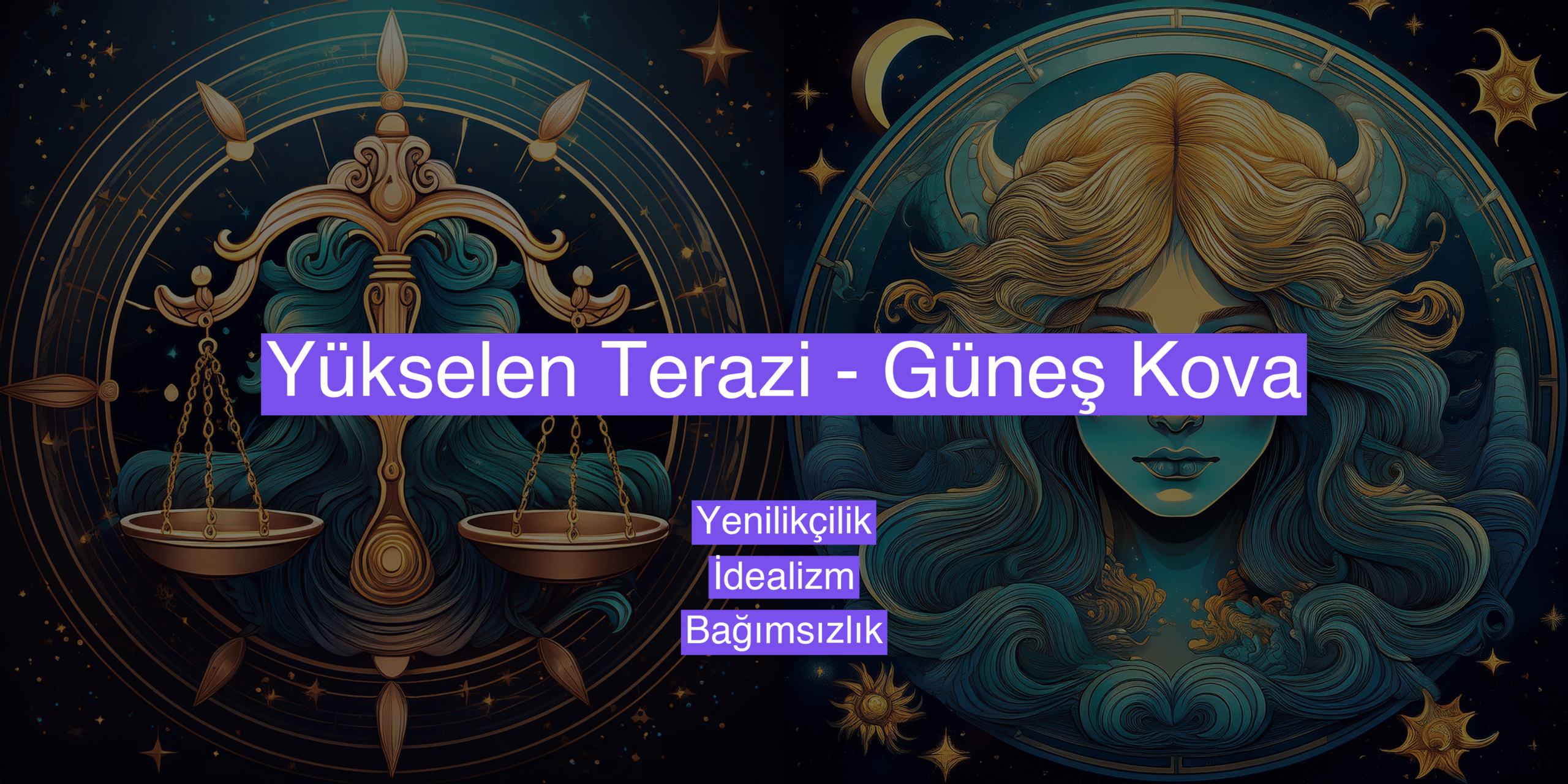 yukselen-terazi-gunes-kova