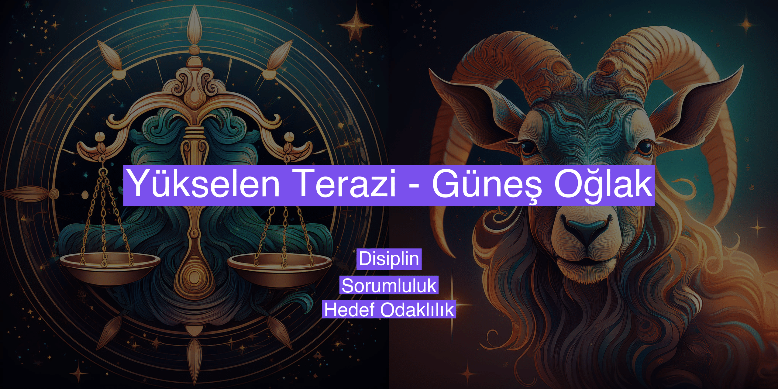 yukselen-terazi-gunes-oglak