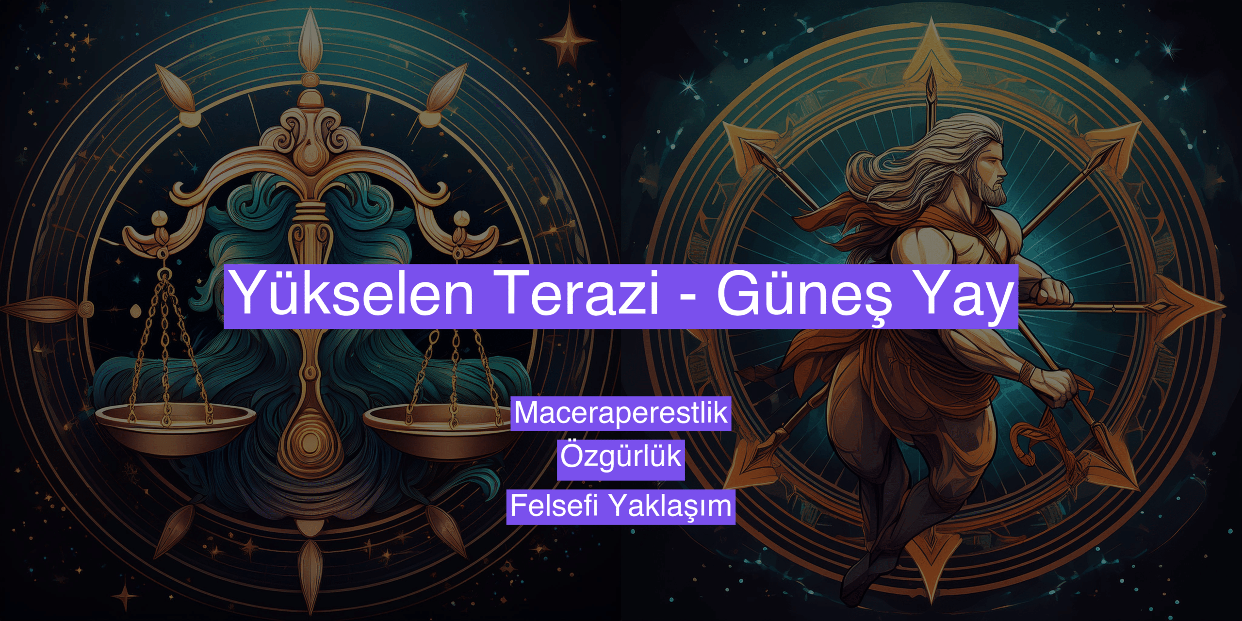 yukselen-terazi-gunes-yay