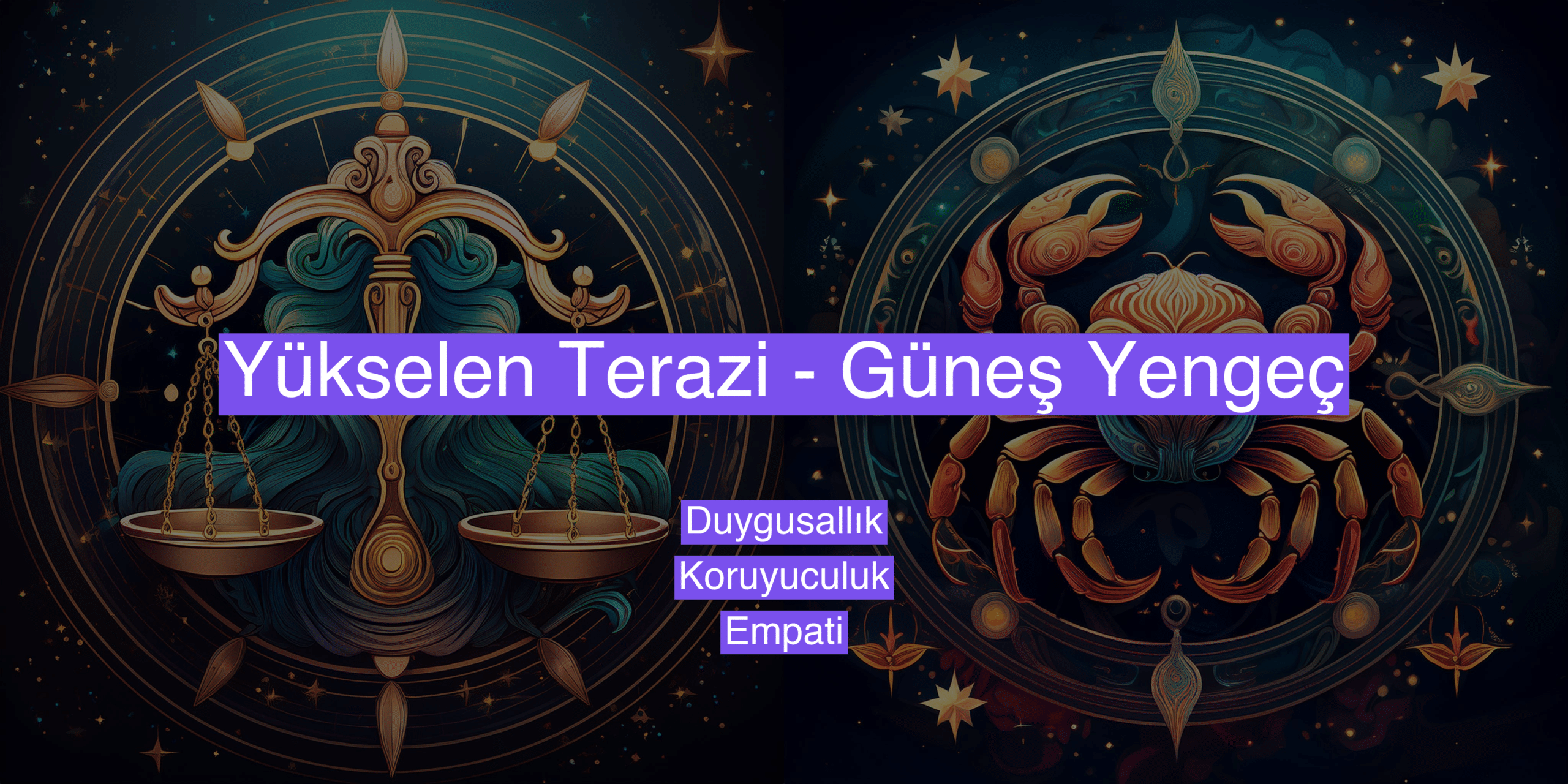 yukselen-terazi-gunes-yengec