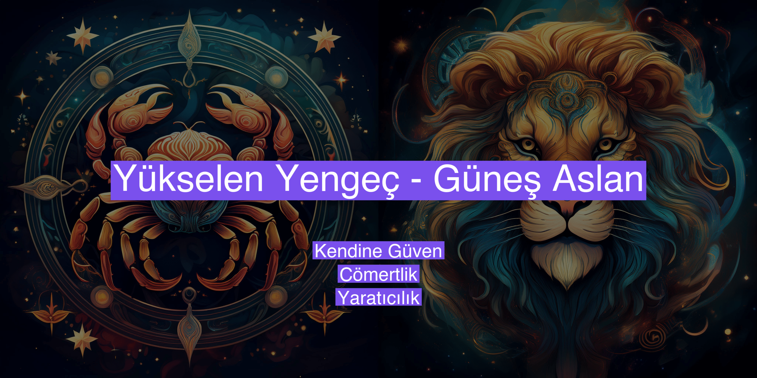 yukselen-yengec-gunes-aslan