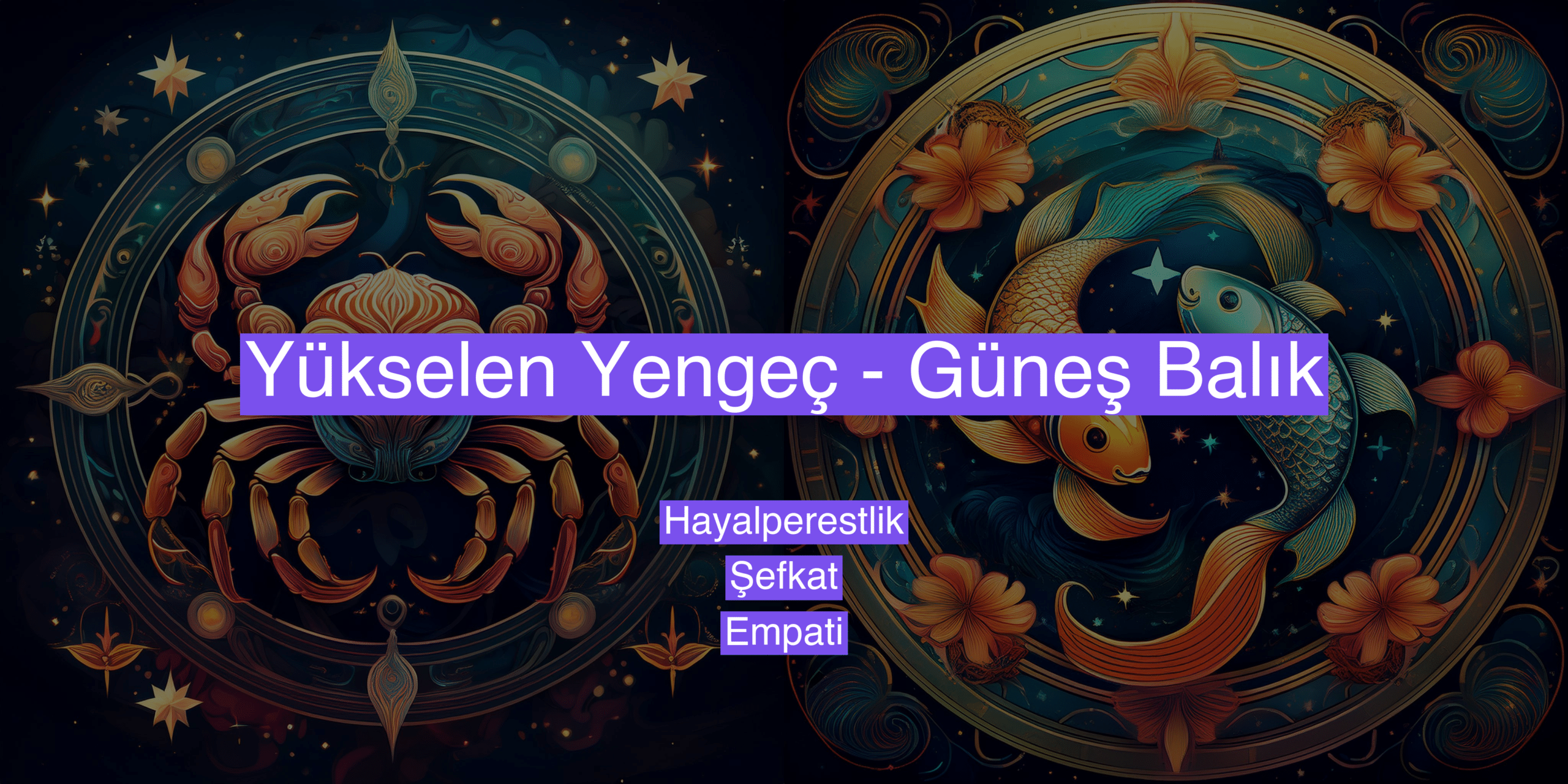 yukselen-yengec-gunes-balik