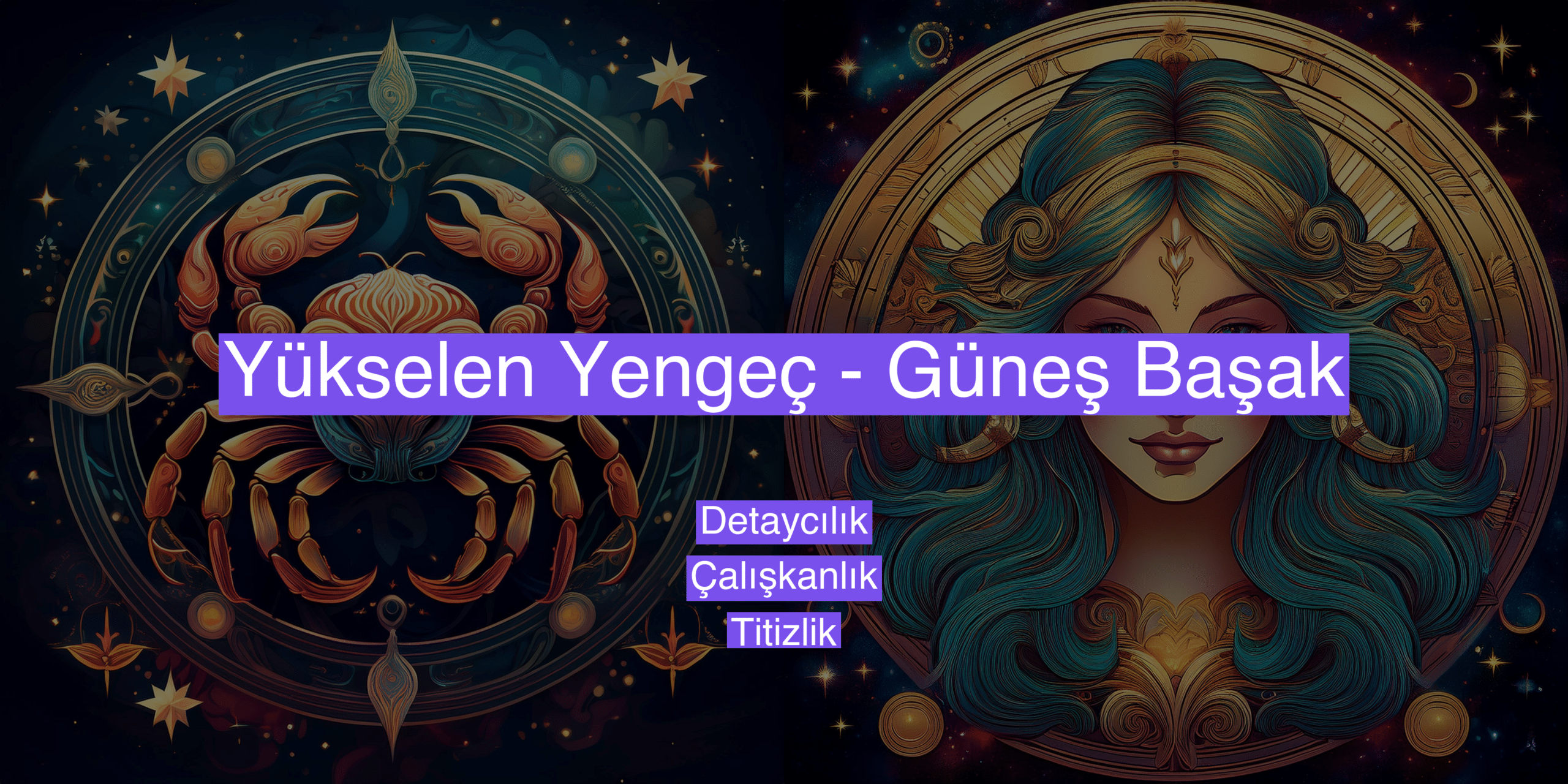 yukselen-yengec-gunes-basak