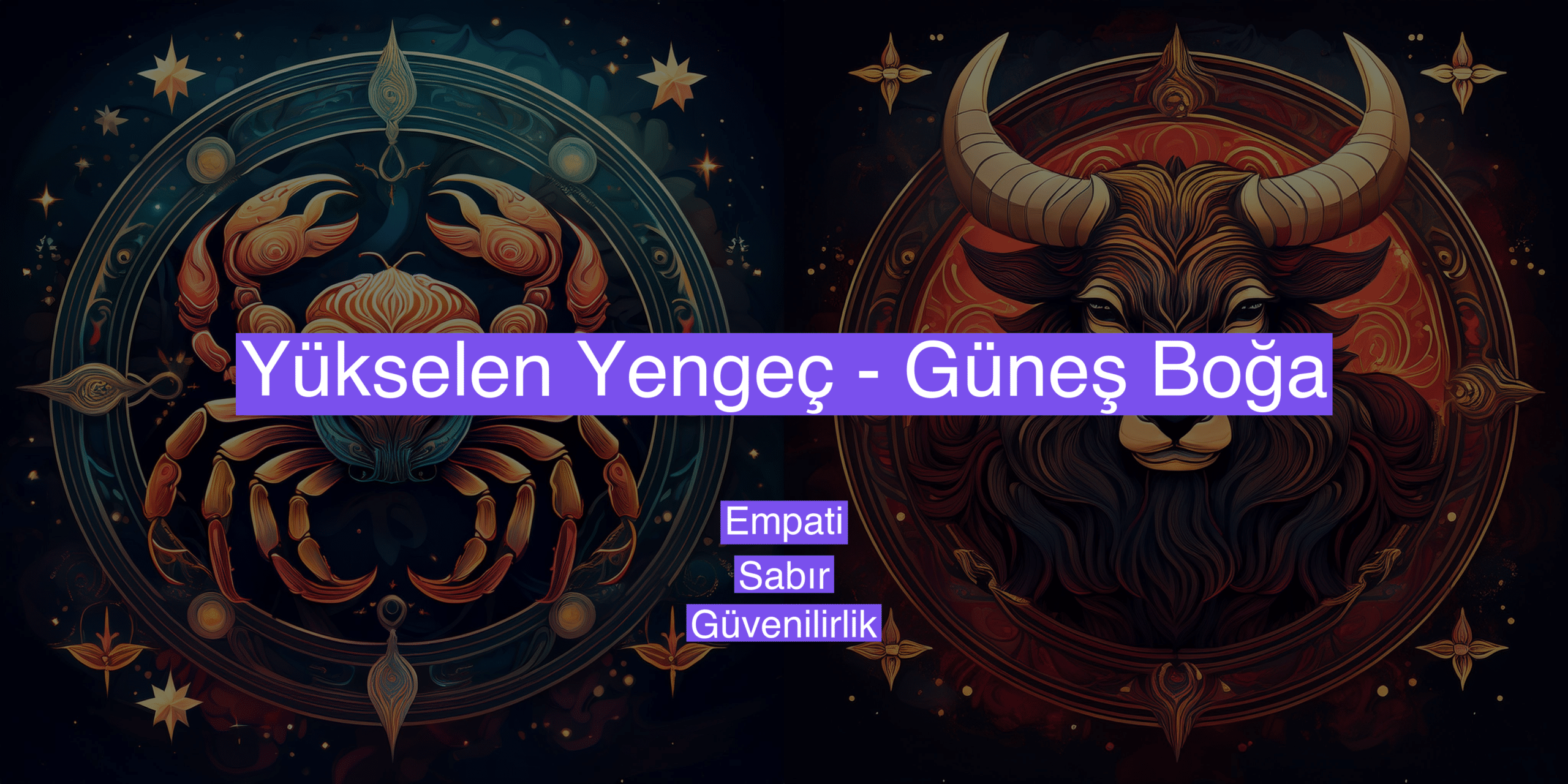 yukselen-yengec-gunes-boga