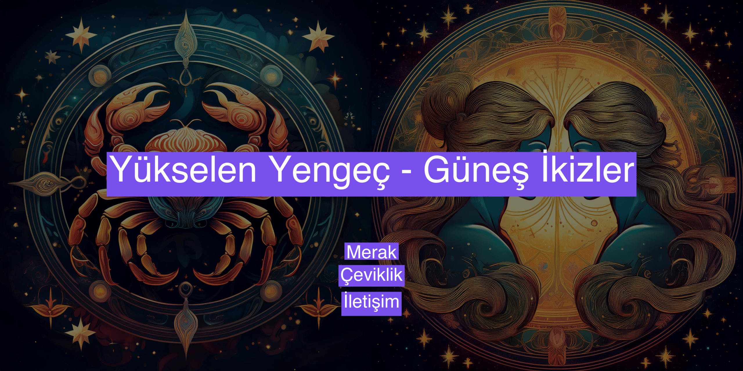 yukselen-yengec-gunes-ikizler