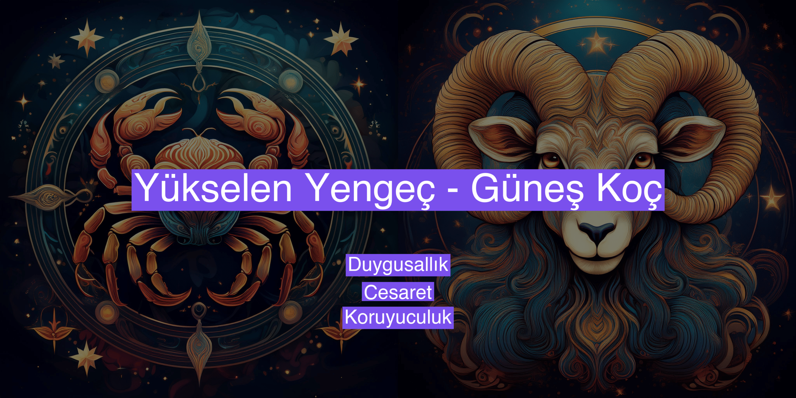 yukselen-yengec-gunes-koc