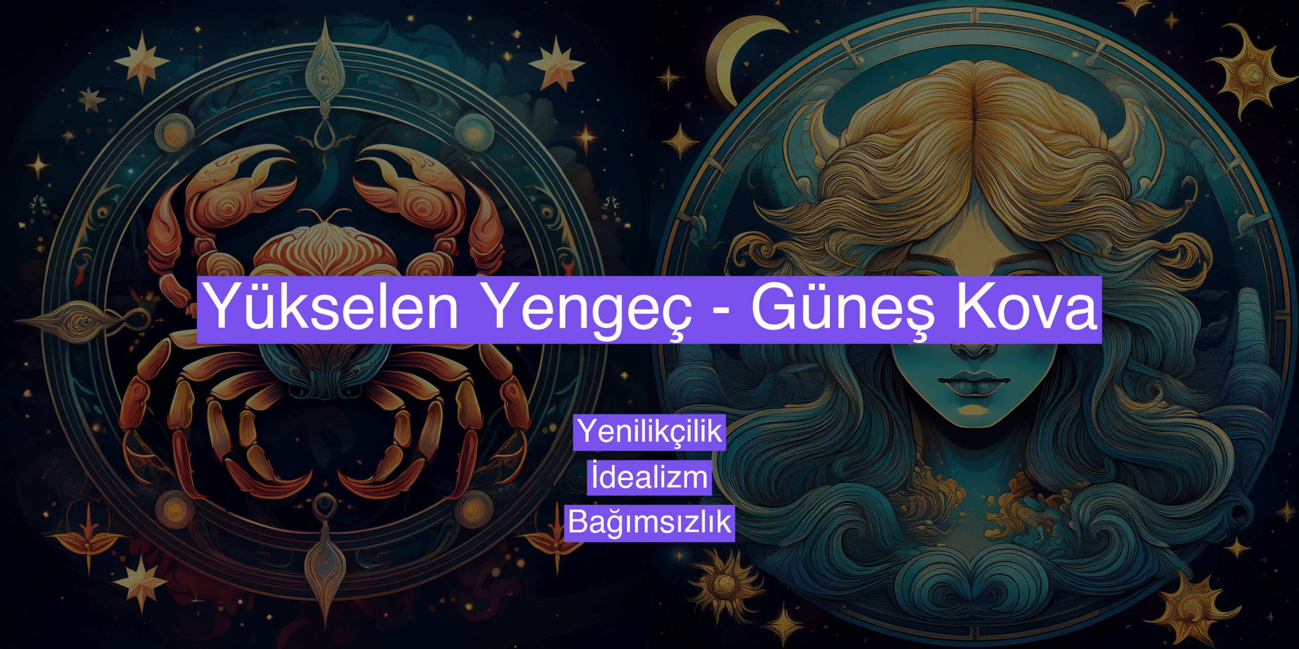 yukselen-yengec-gunes-kova