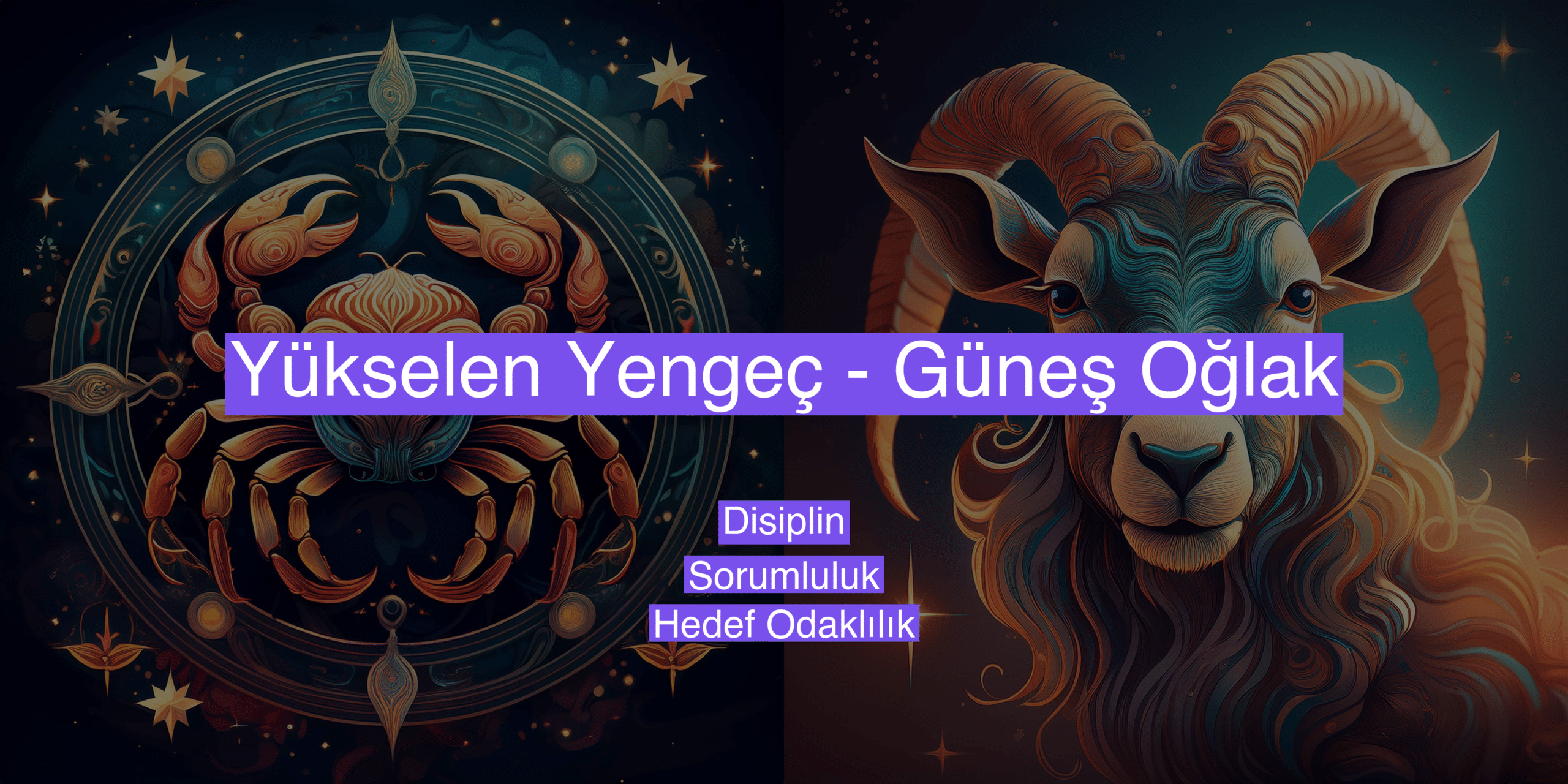 yukselen-yengec-gunes-oglak