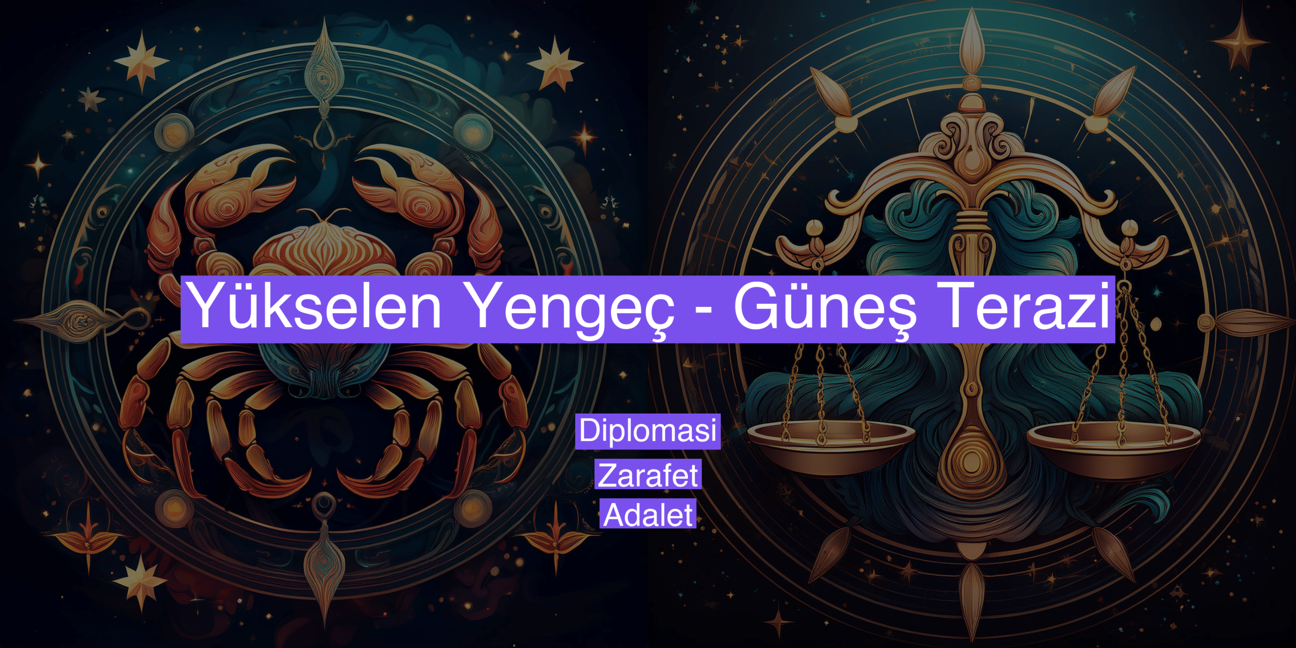 yukselen-yengec-gunes-terazi