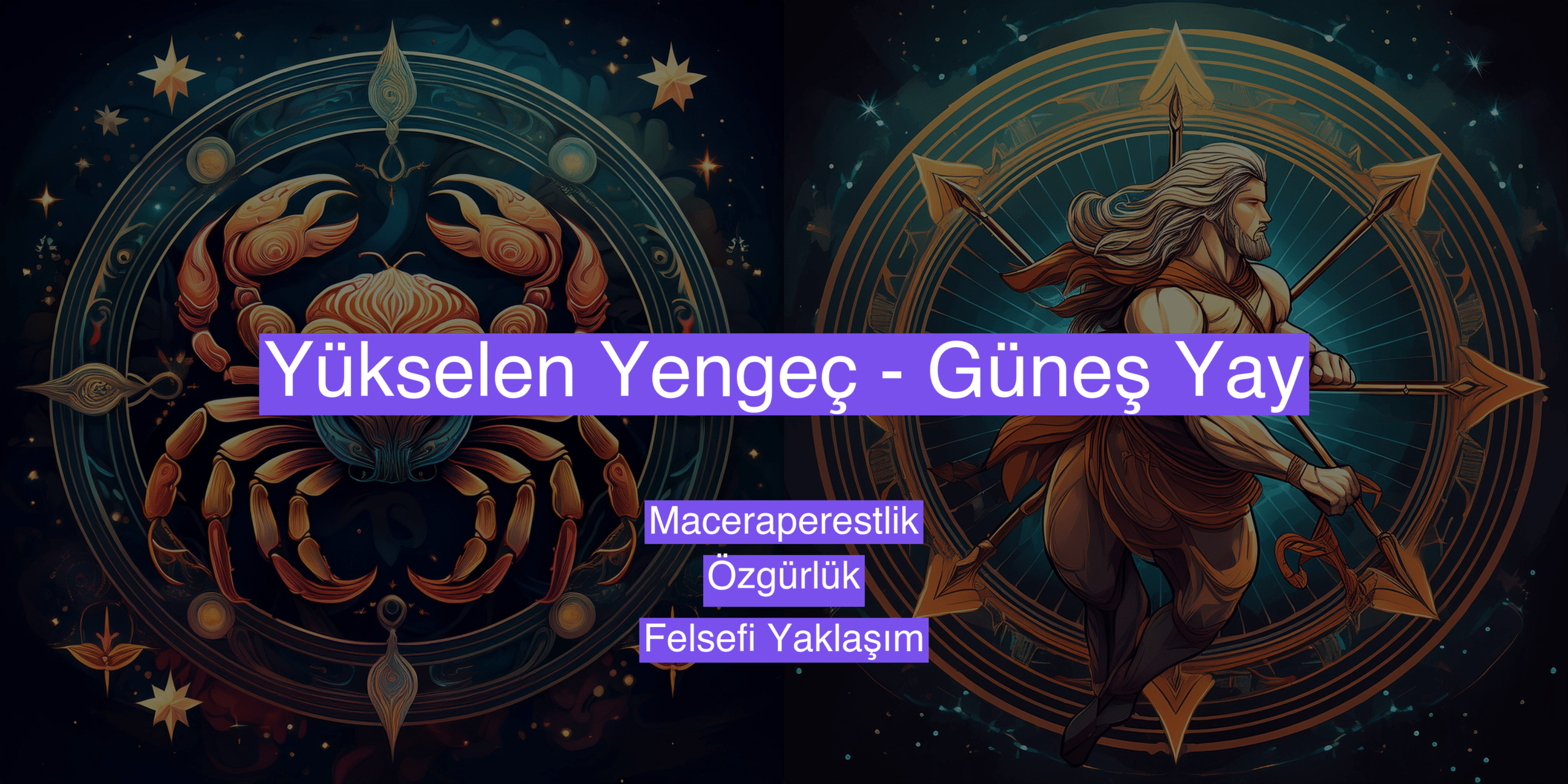 yukselen-yengec-gunes-yay